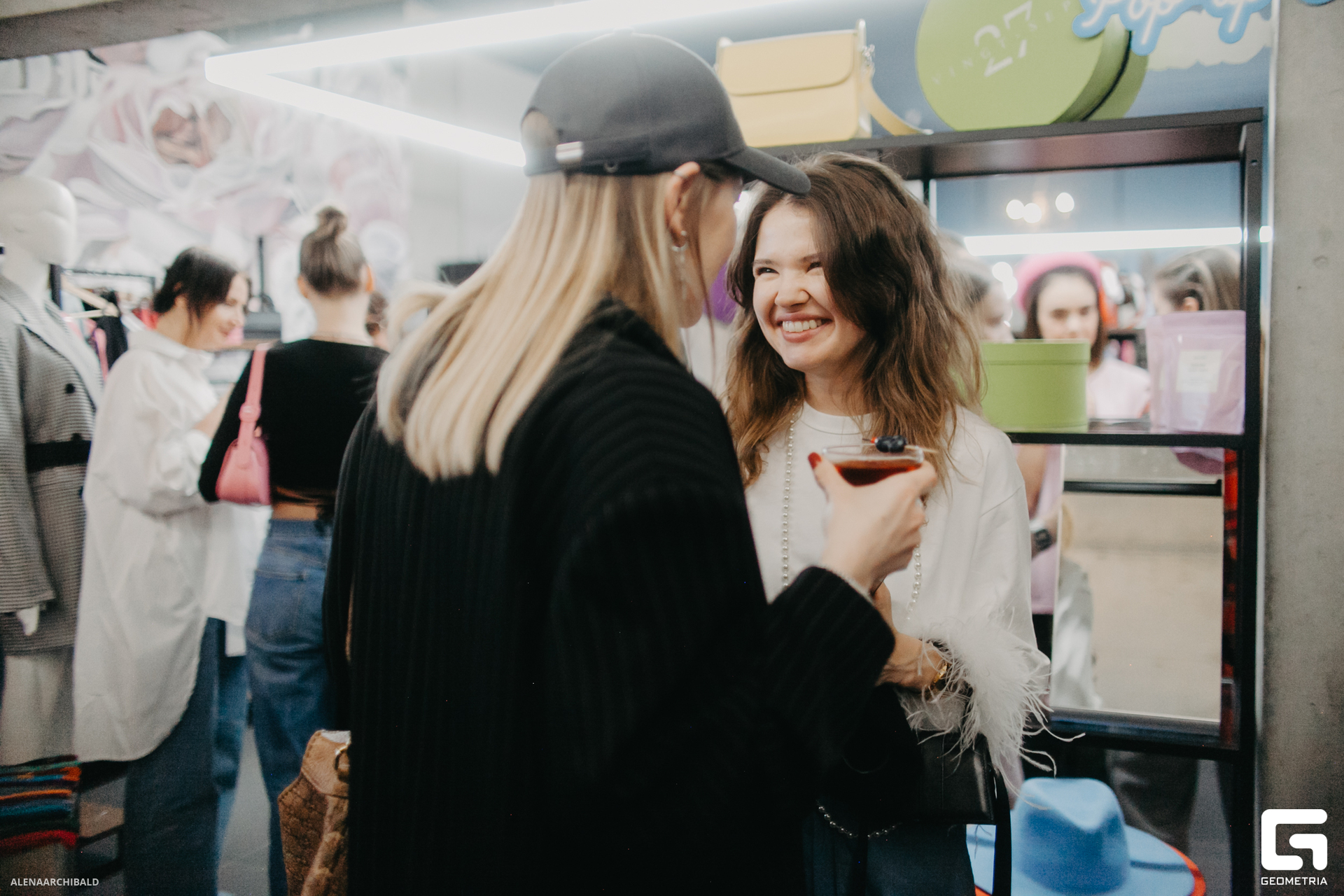 2023-04-27 18-46-35_alenaarchibald131.JPG