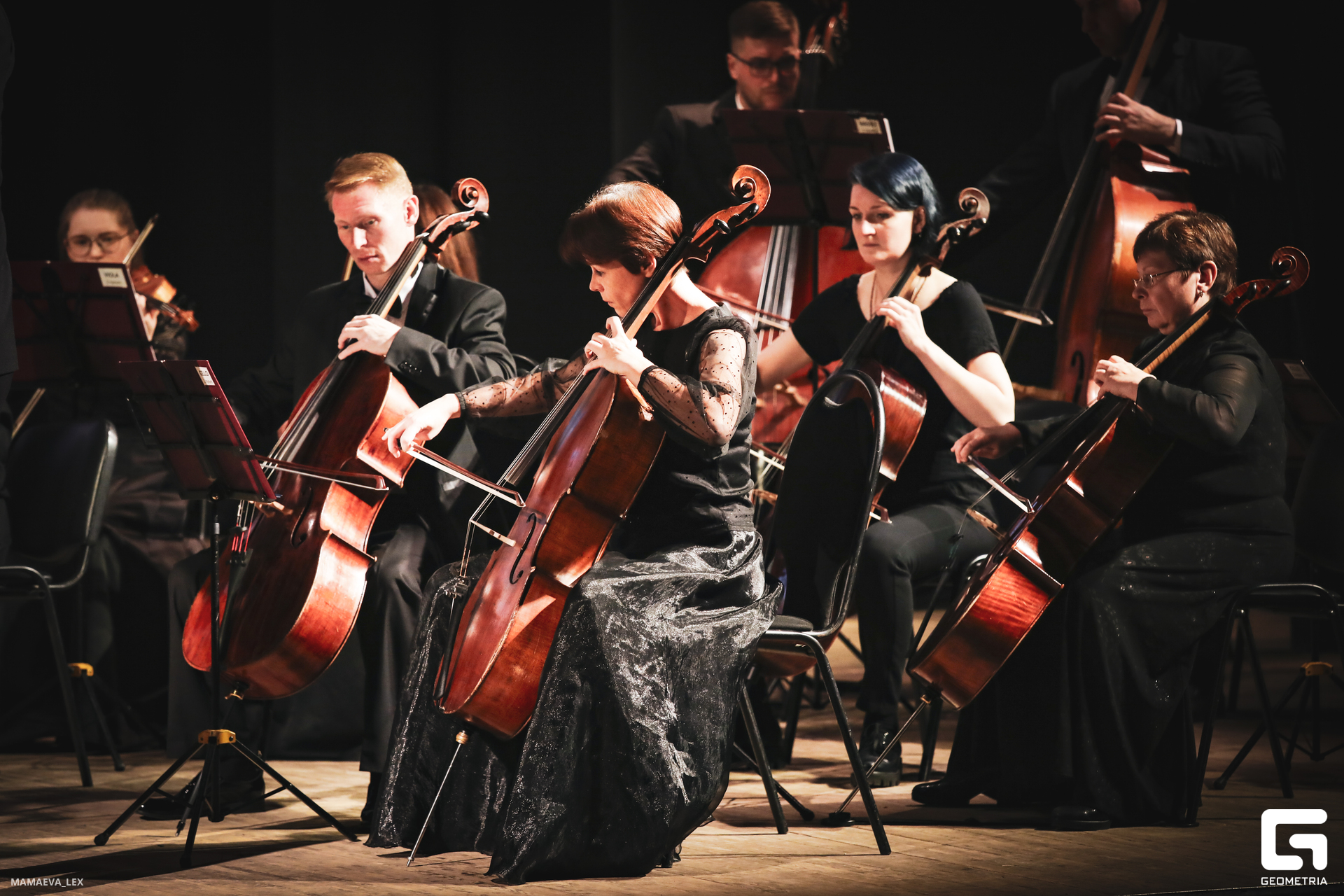 2023-10-01 21-24-38 (28).JPG