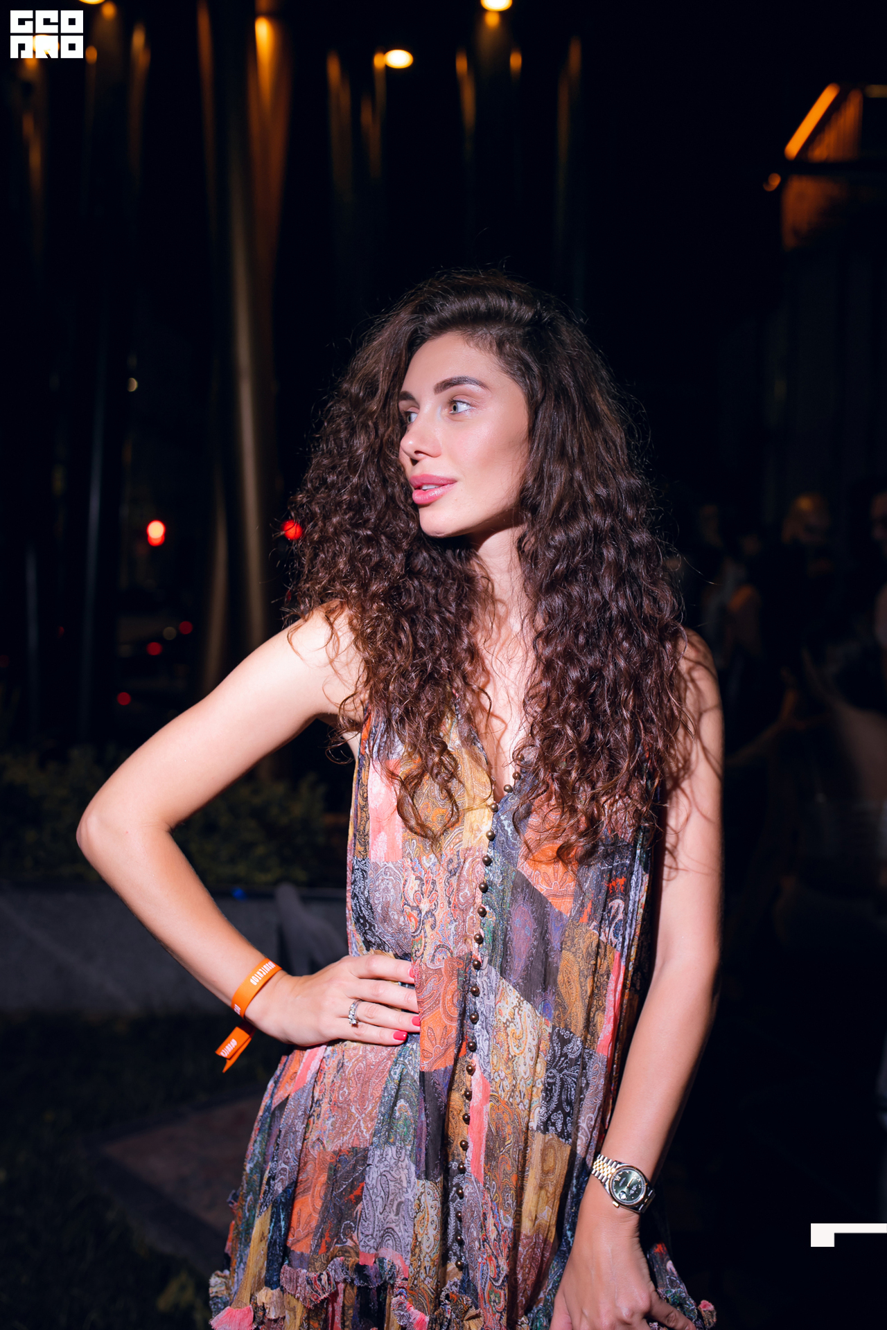 12.08.22 Архитектор - Мари Краймбери162_7234.jpg