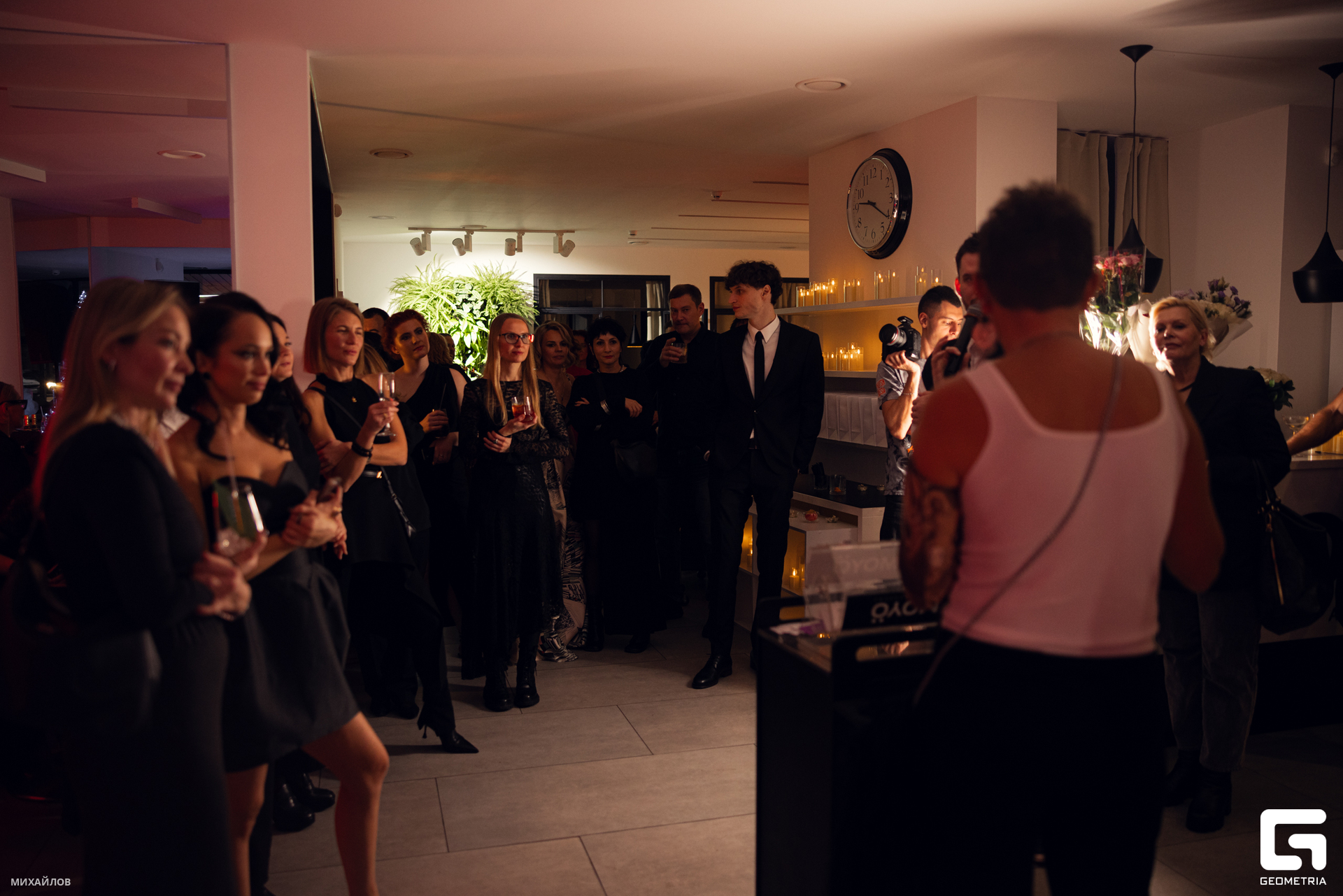 131-191224-1850 Mikhailov-2560.jpg