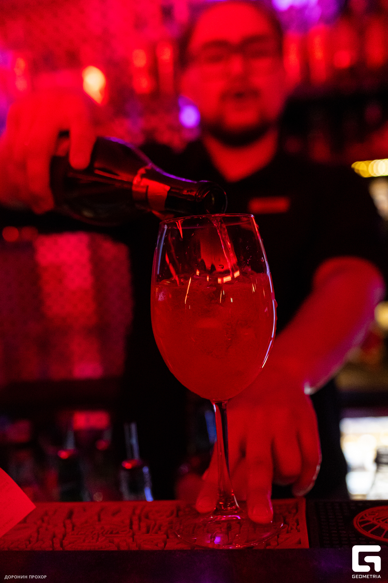 2024.03.07 The rocks 057.jpg