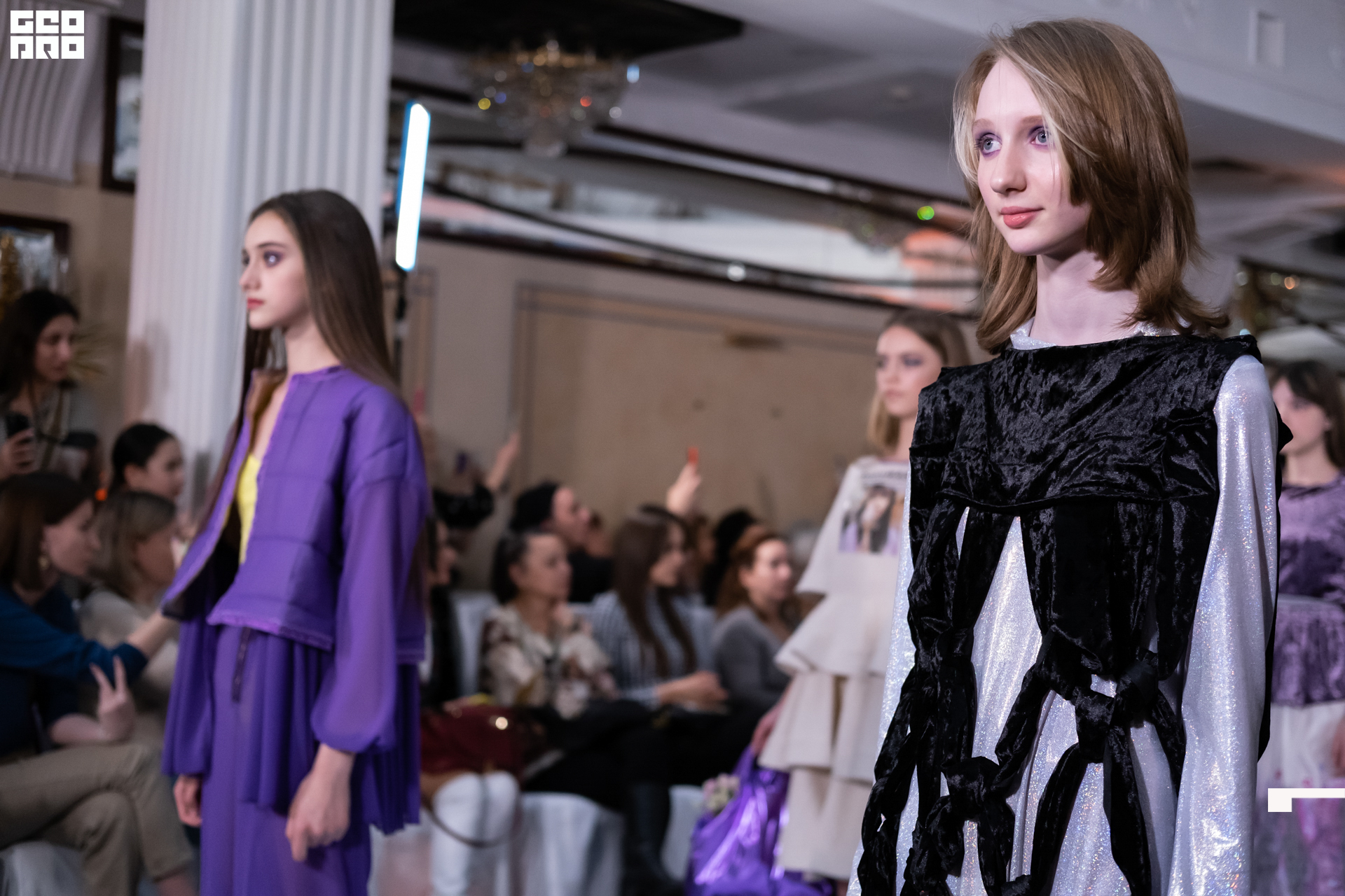 Нева_День 2-845.jpg