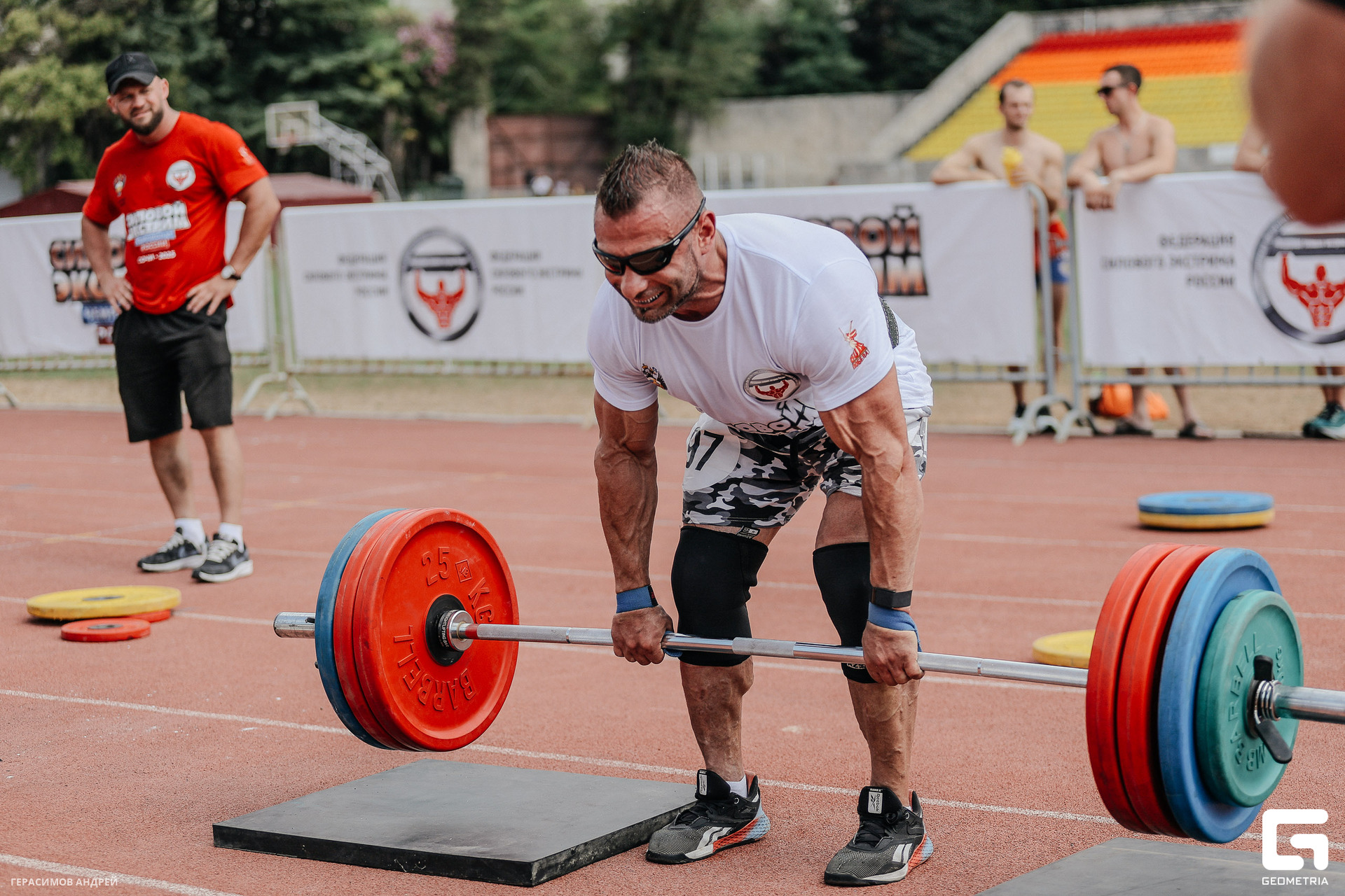 366 Силовой экстрим 4. 09.jpg