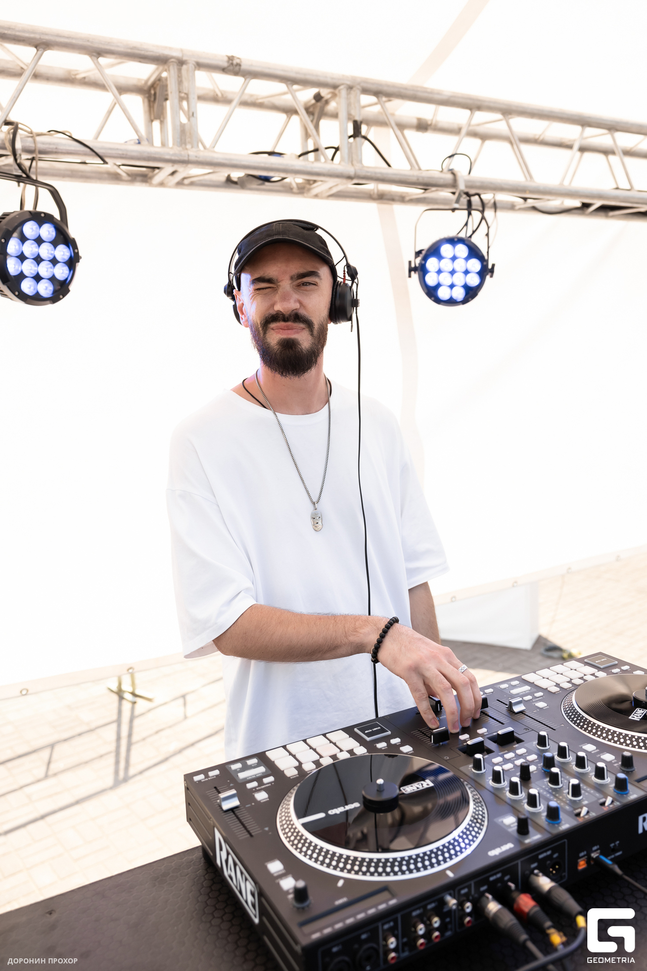 2024.06.16 Сытый Бабр 252.jpg