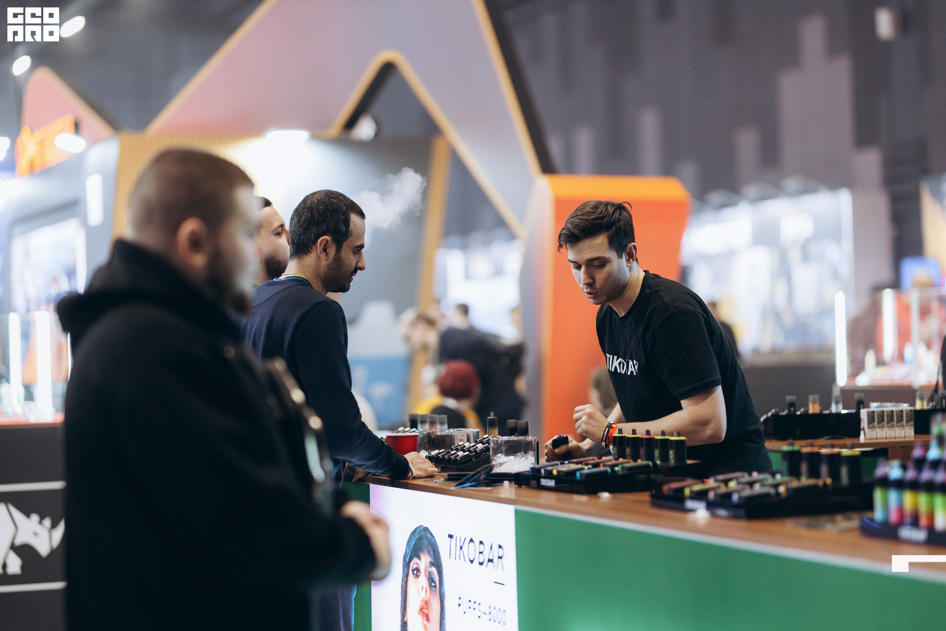 2022-12-11 16-44-04 @markovninart.jpg