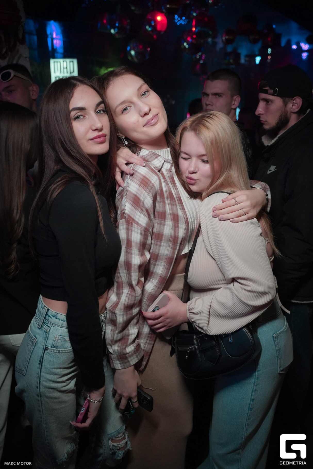 08 Марта! 9