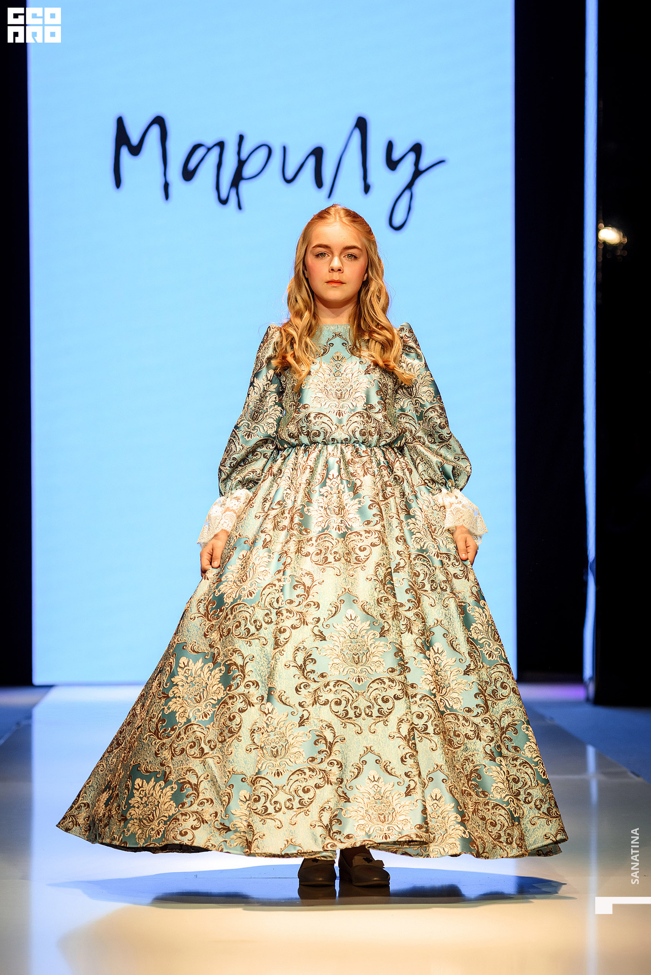 0333_2021-04-24_20-02-32 - Sanatina.jpg