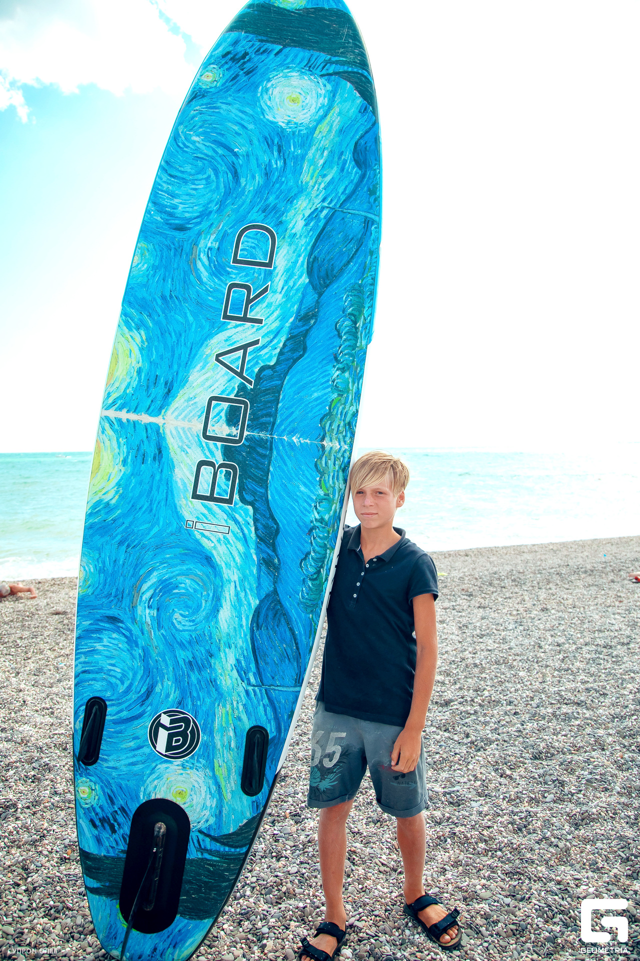 0N5A3921 копия.jpg