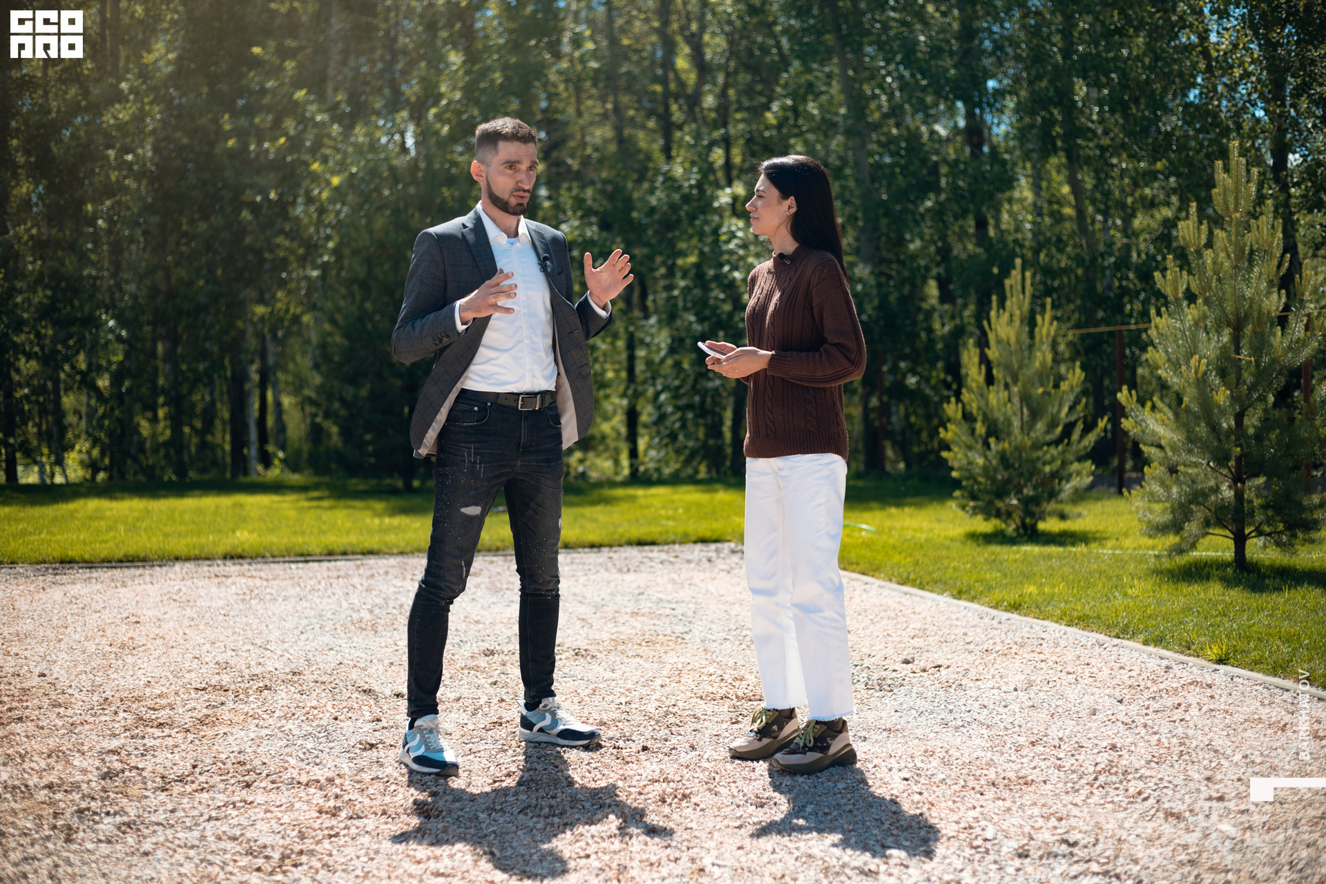 180 30.06.22 13.37 (4509) @mibiyl.jpg