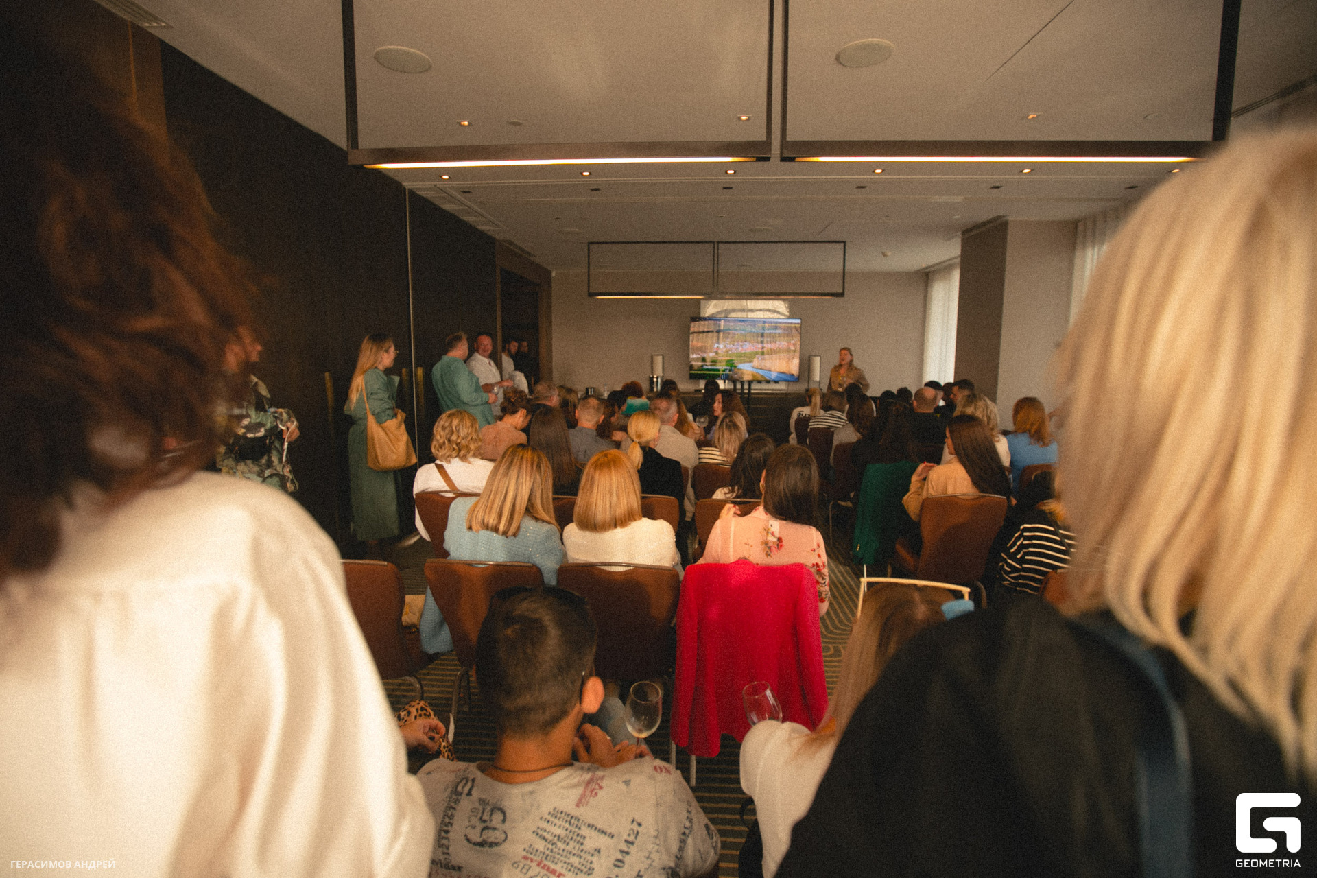 176 Алкотека 28.10.jpg