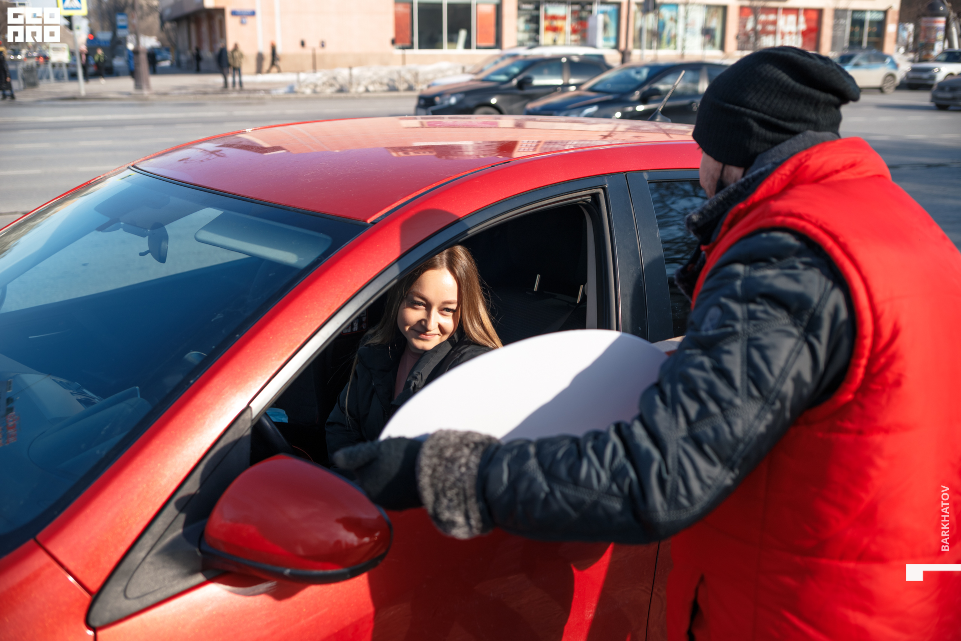 029 04.03.2022 13.30 @mibiyl (0035).jpg