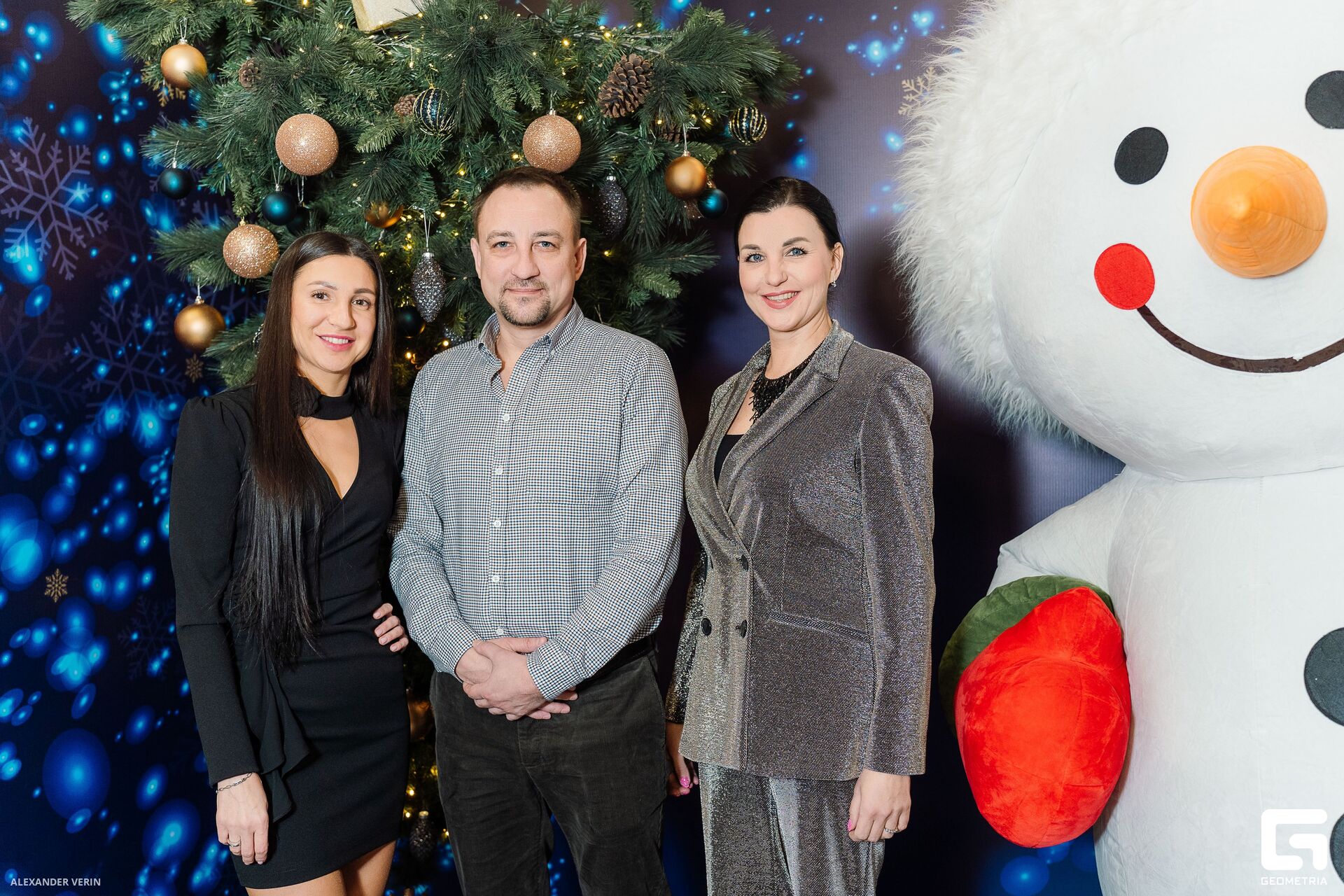 090 20240101 AV106623.jpg