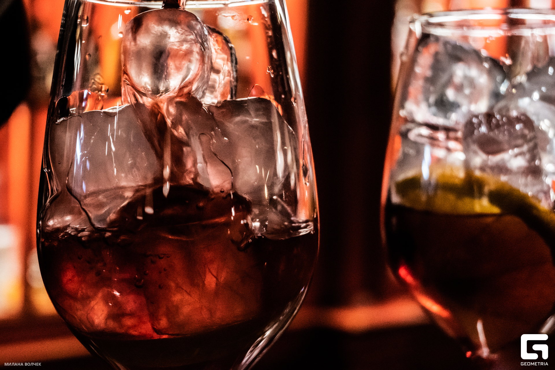 014_20231027 Волчек.jpg