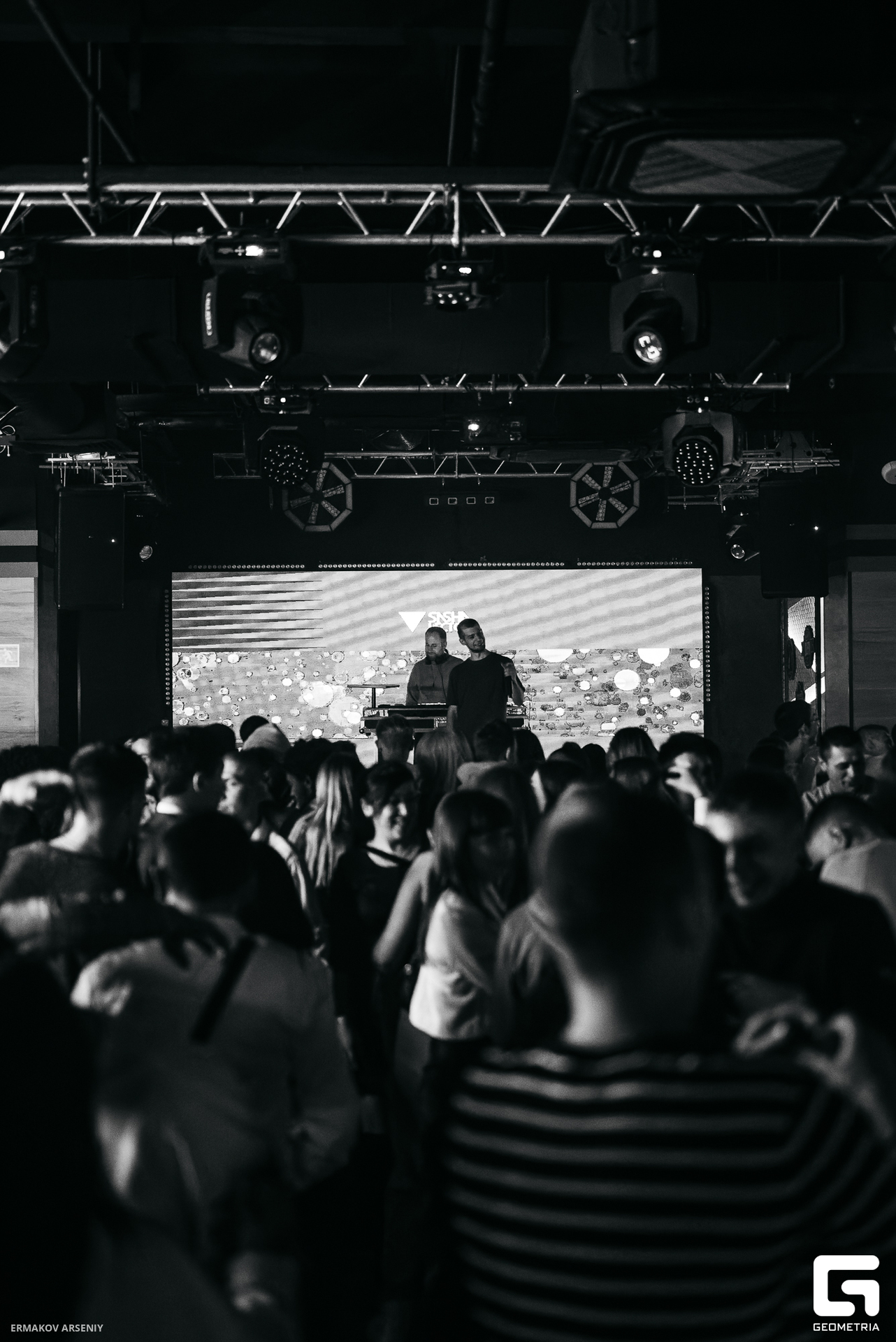 029 20231105 015418 ermakov.jpg