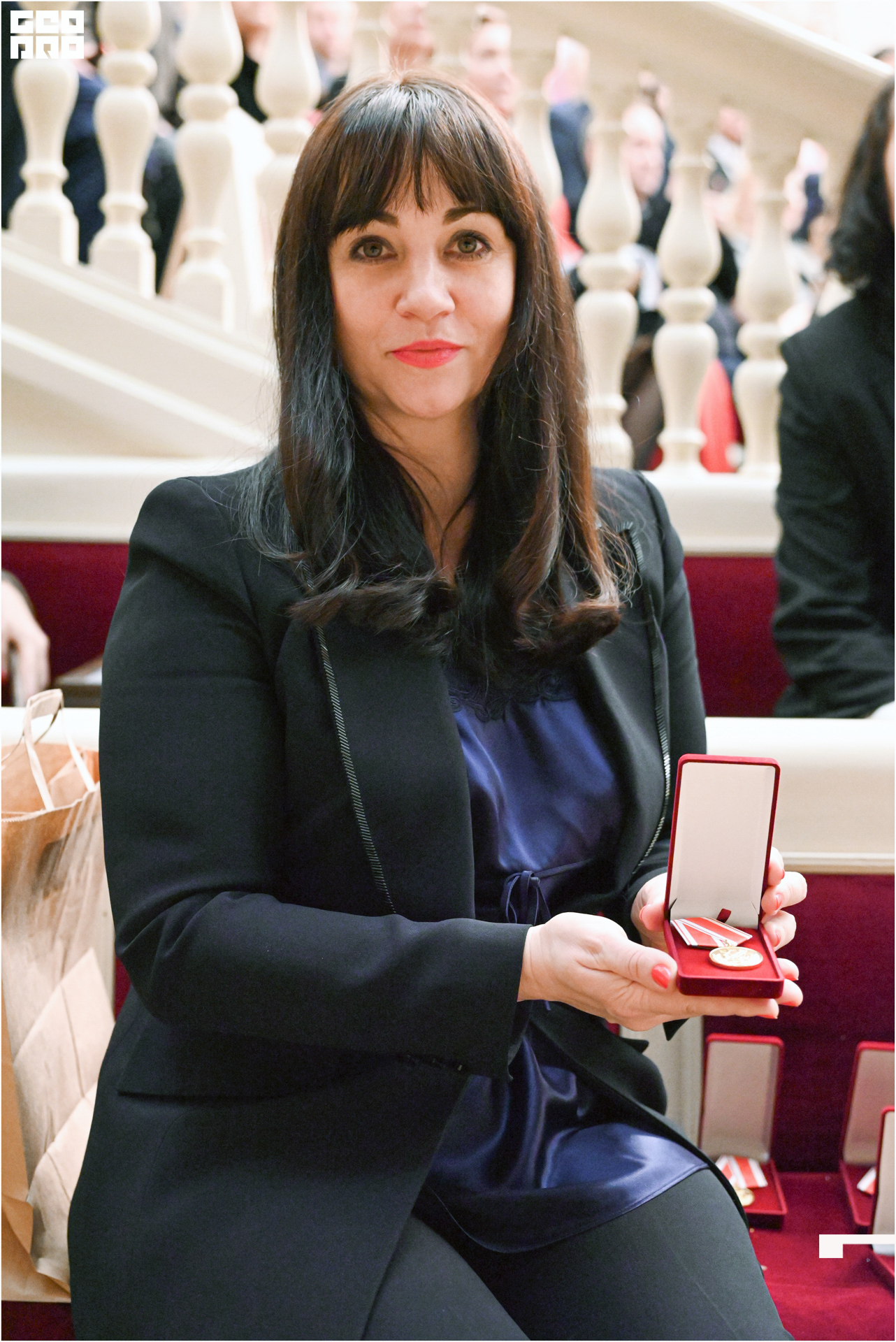 День работников культуры-119.jpg