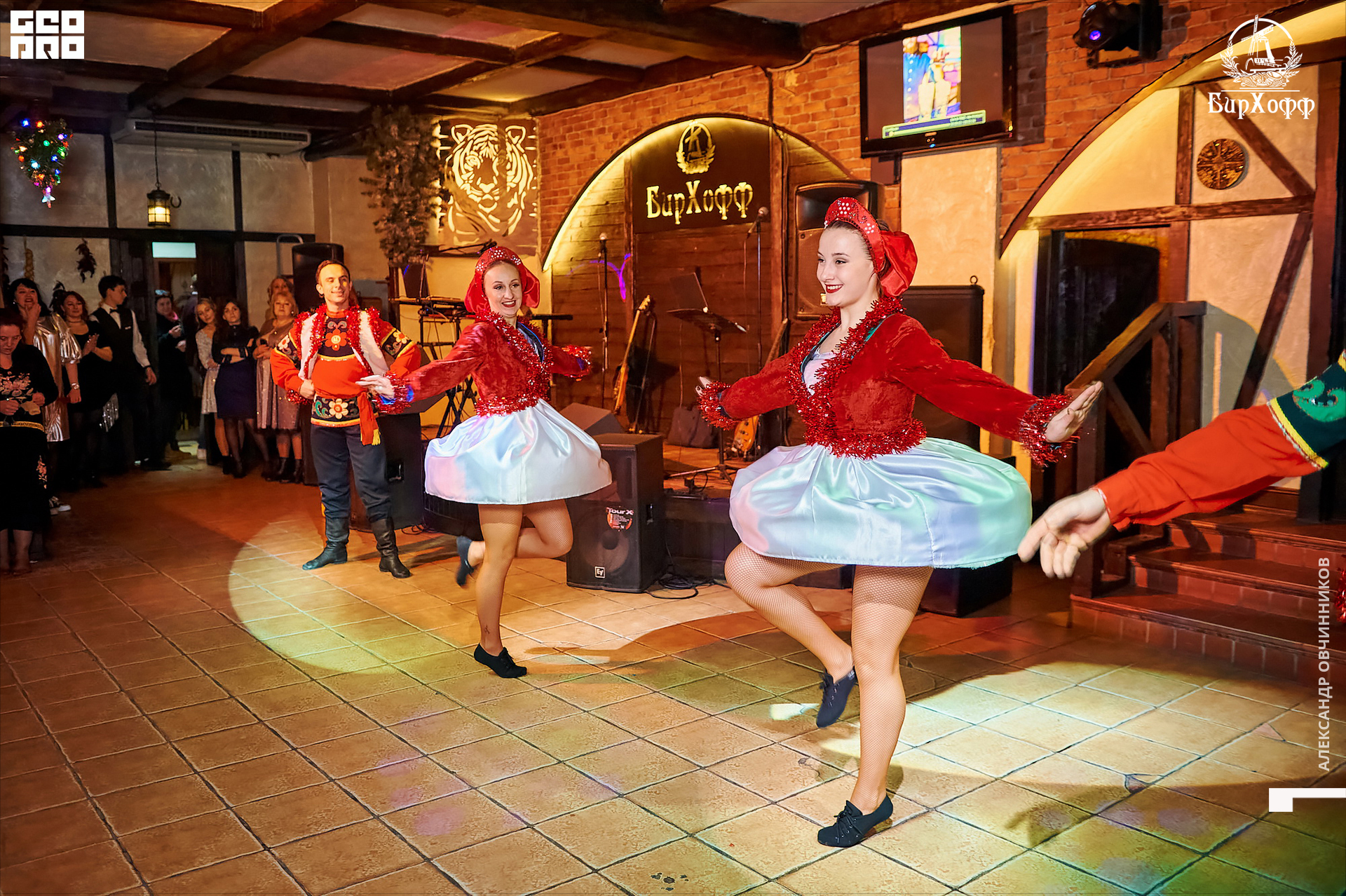 Фото 188 копия.jpg