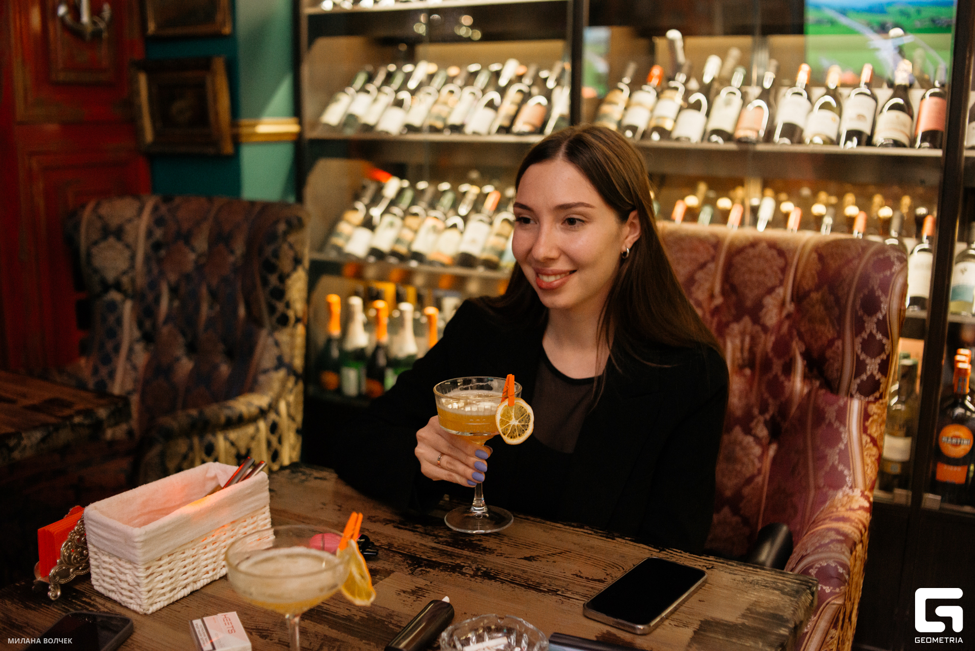 042_20230825 Волчек.jpg