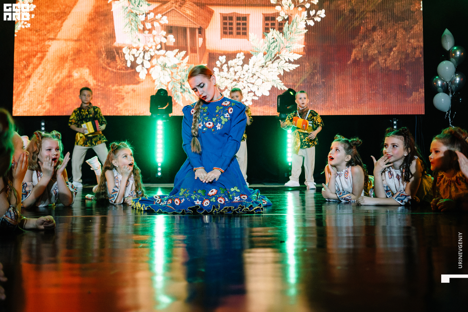 10.06.2021. Todes (154).jpg