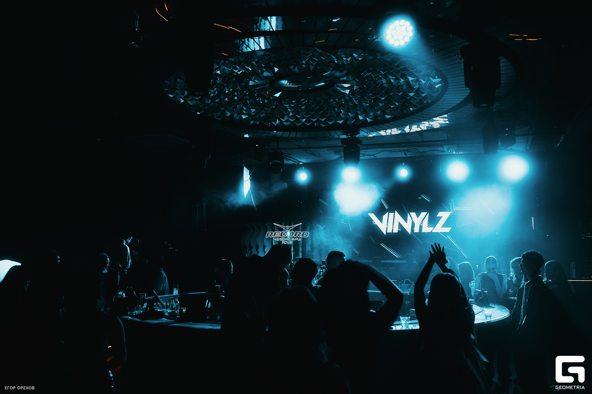 DSC04136-Улучшено-Ум. шума.jpg