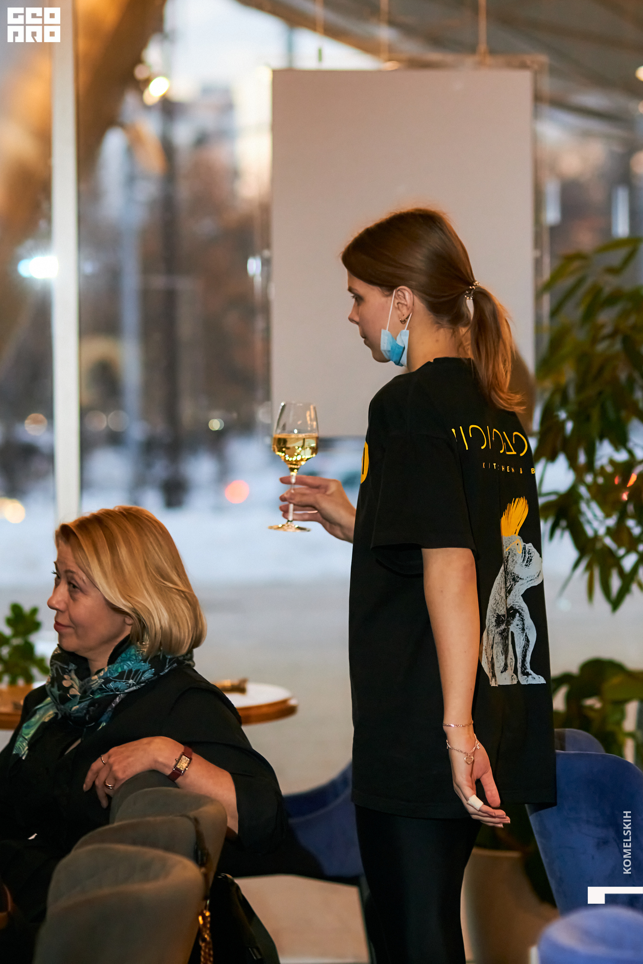 009-17_03_2022-18-59-36 - Komelskih.jpg