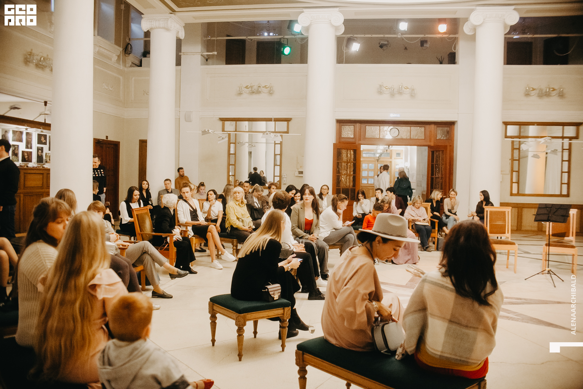 2021-09-07 18-31-38_alenaarchibald040.JPG