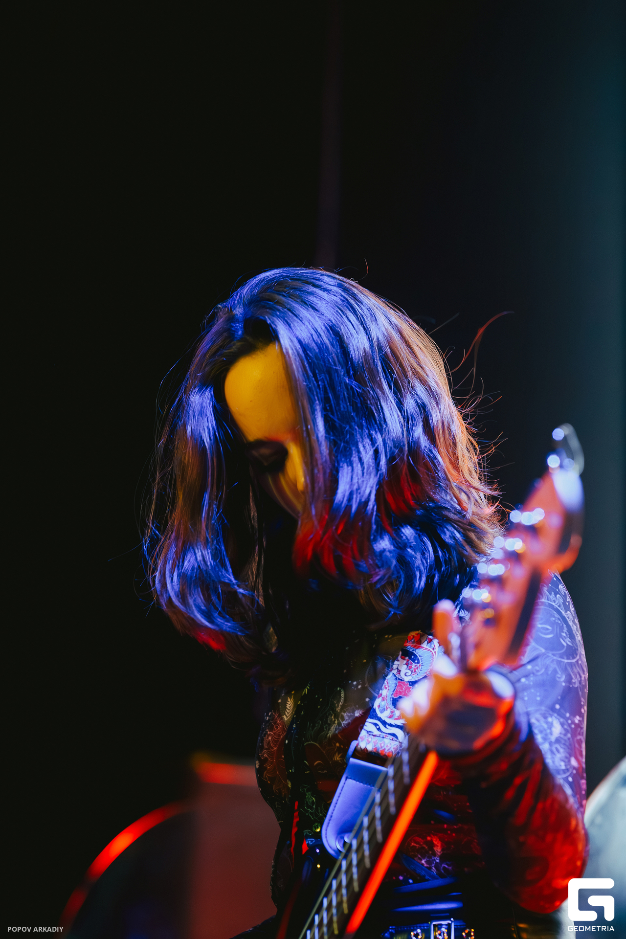 IMG_5377-Улучшено-Ум. шума.jpg