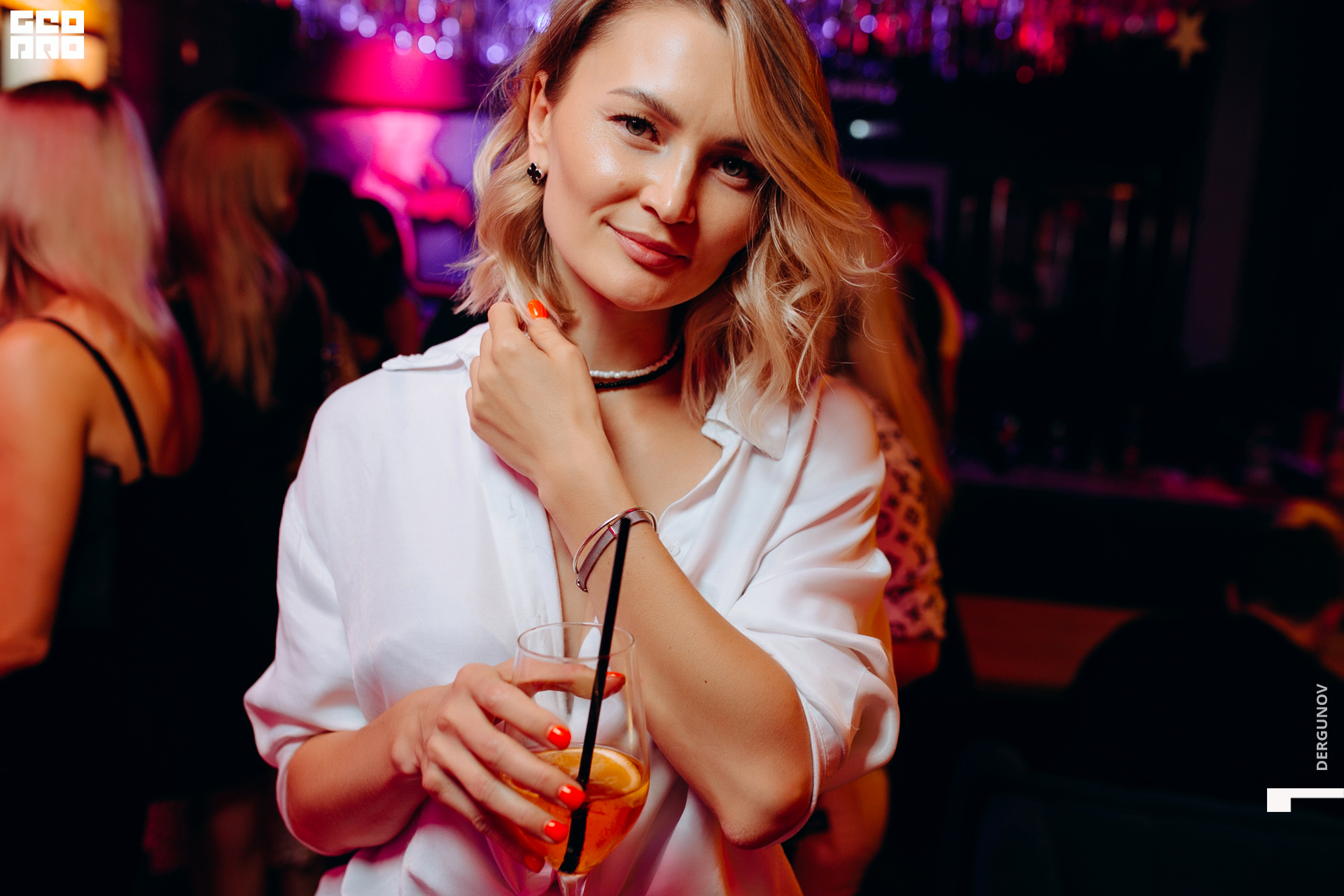 2021-08-20 23-31-27IMG_0104.jpg