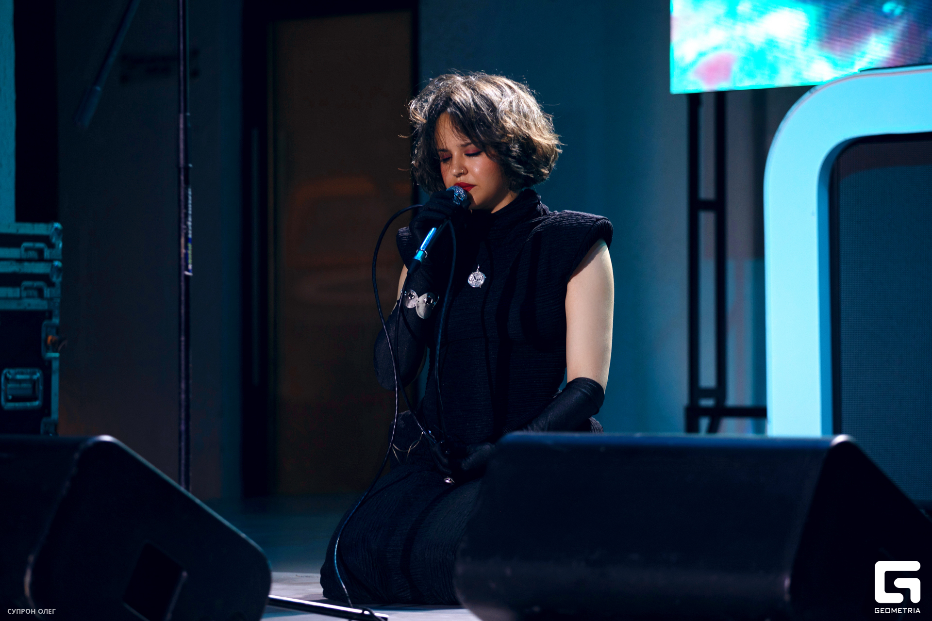 0N5A0526 копия.jpg