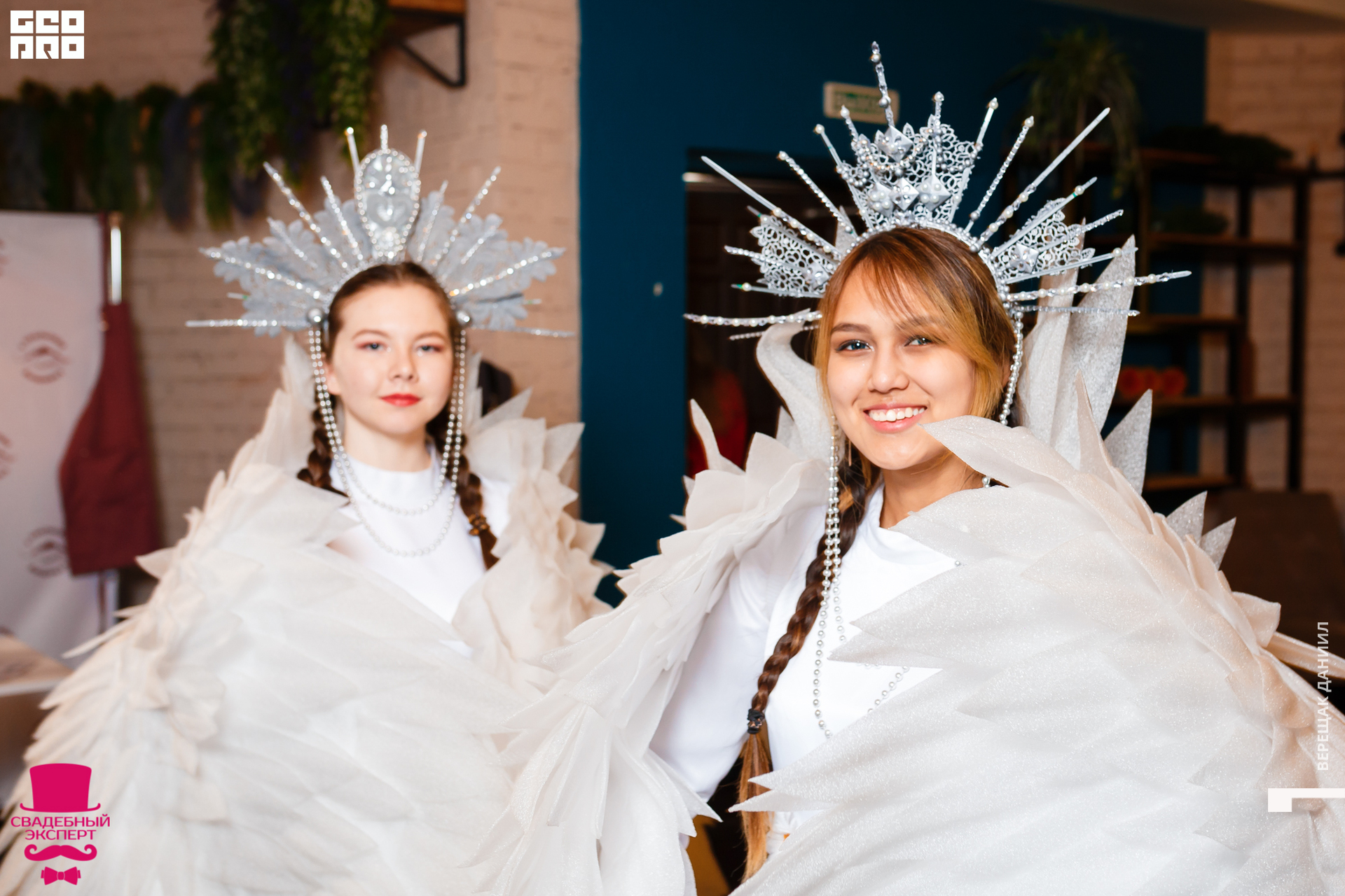 18-01-10 03-34-21 (3).jpg