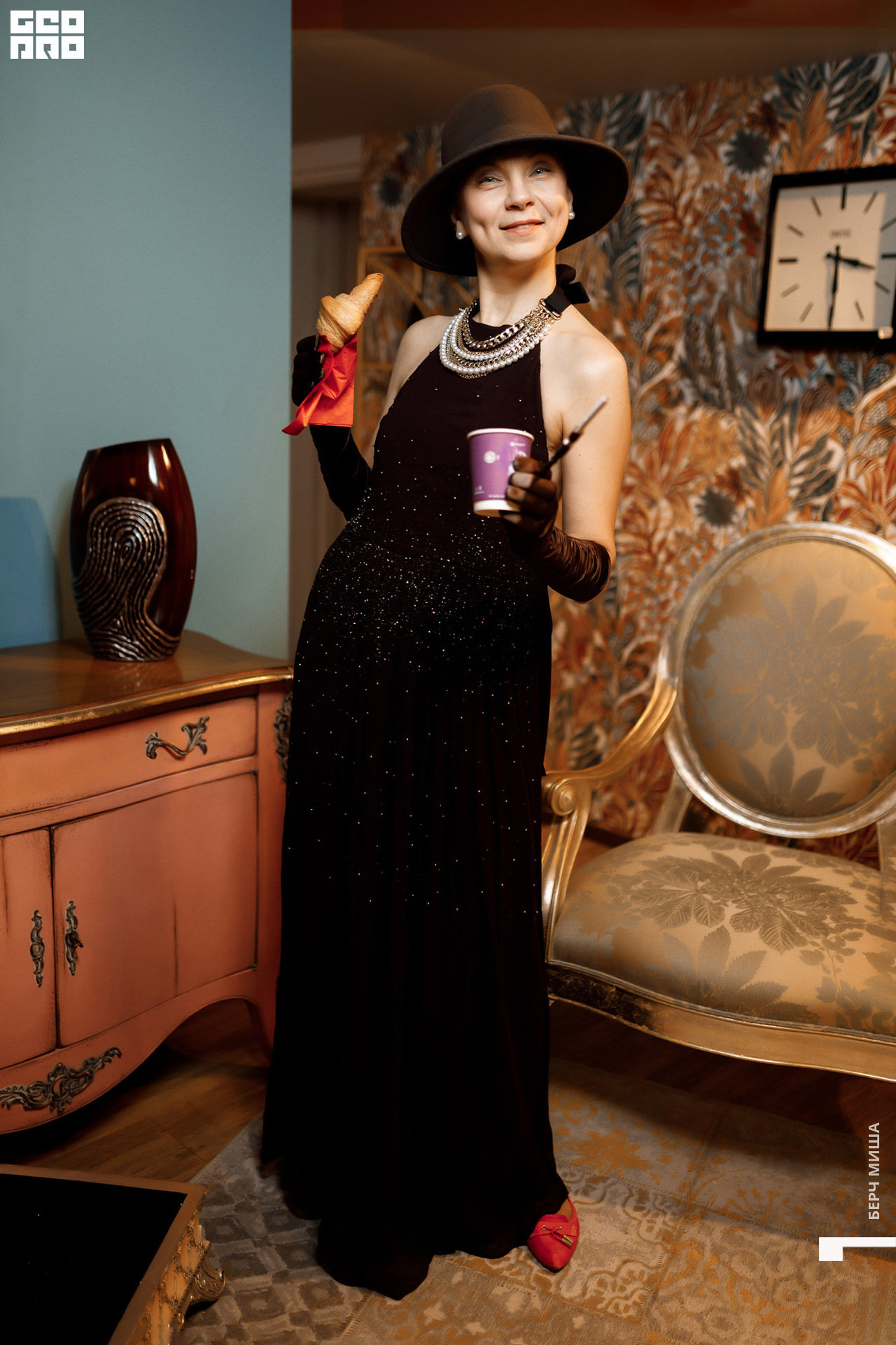 @misha.byorch 0031.jpg