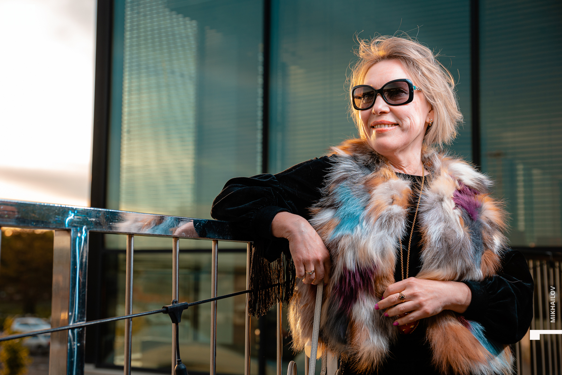 091-20220526-15-Angelo - Mikhailov - 2560.jpg