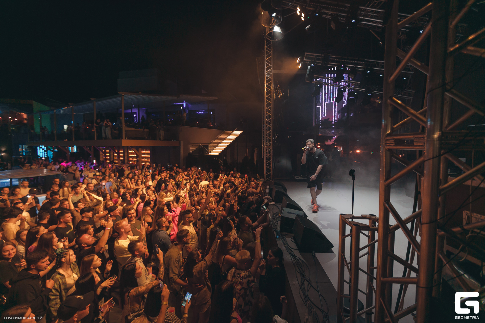 056 Виноград 25.08.jpg