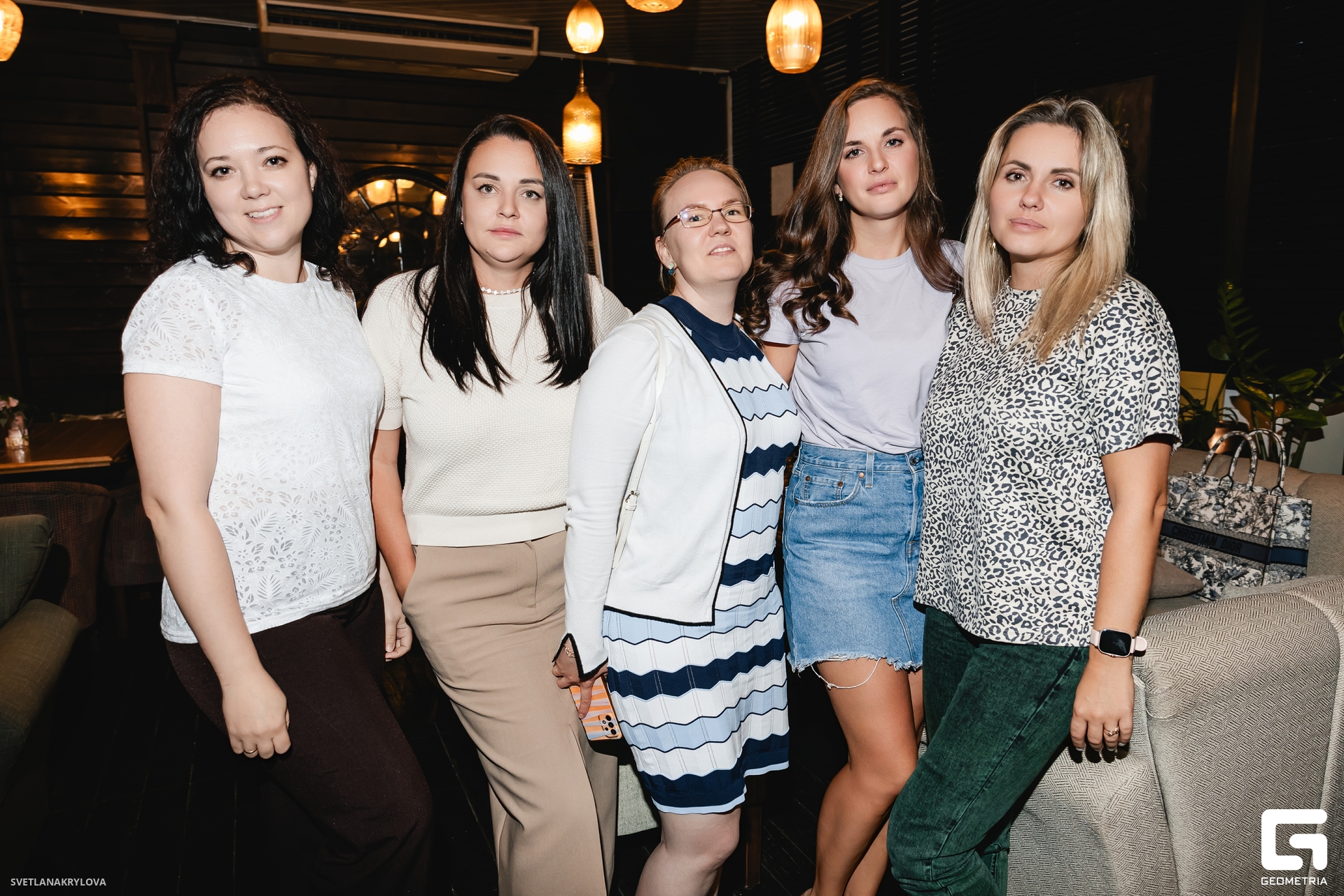 2025-08-01 21-00-00_Krylova_116.jpg