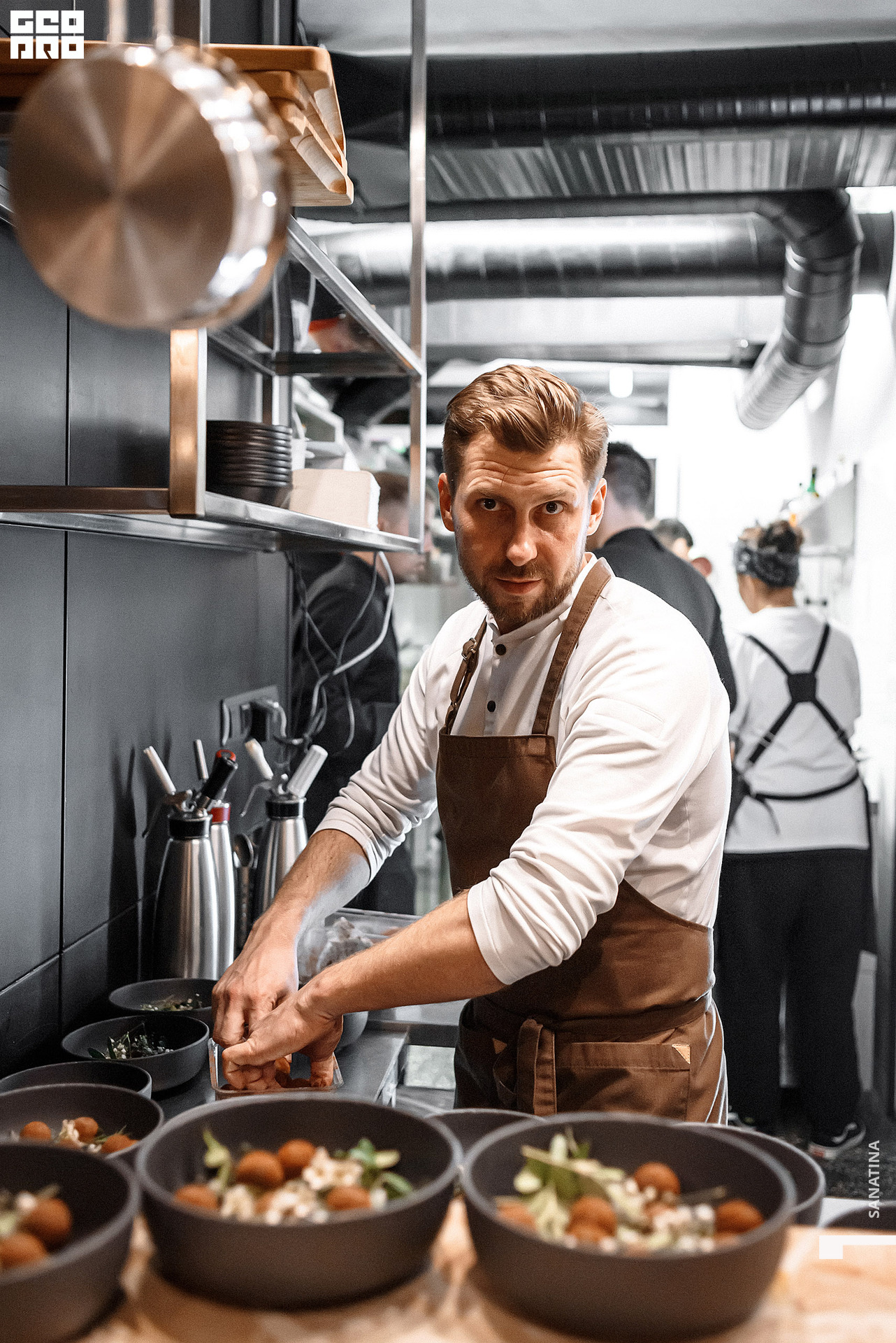 0159_2021-04-15_21-25-52 - Sanatina.jpg