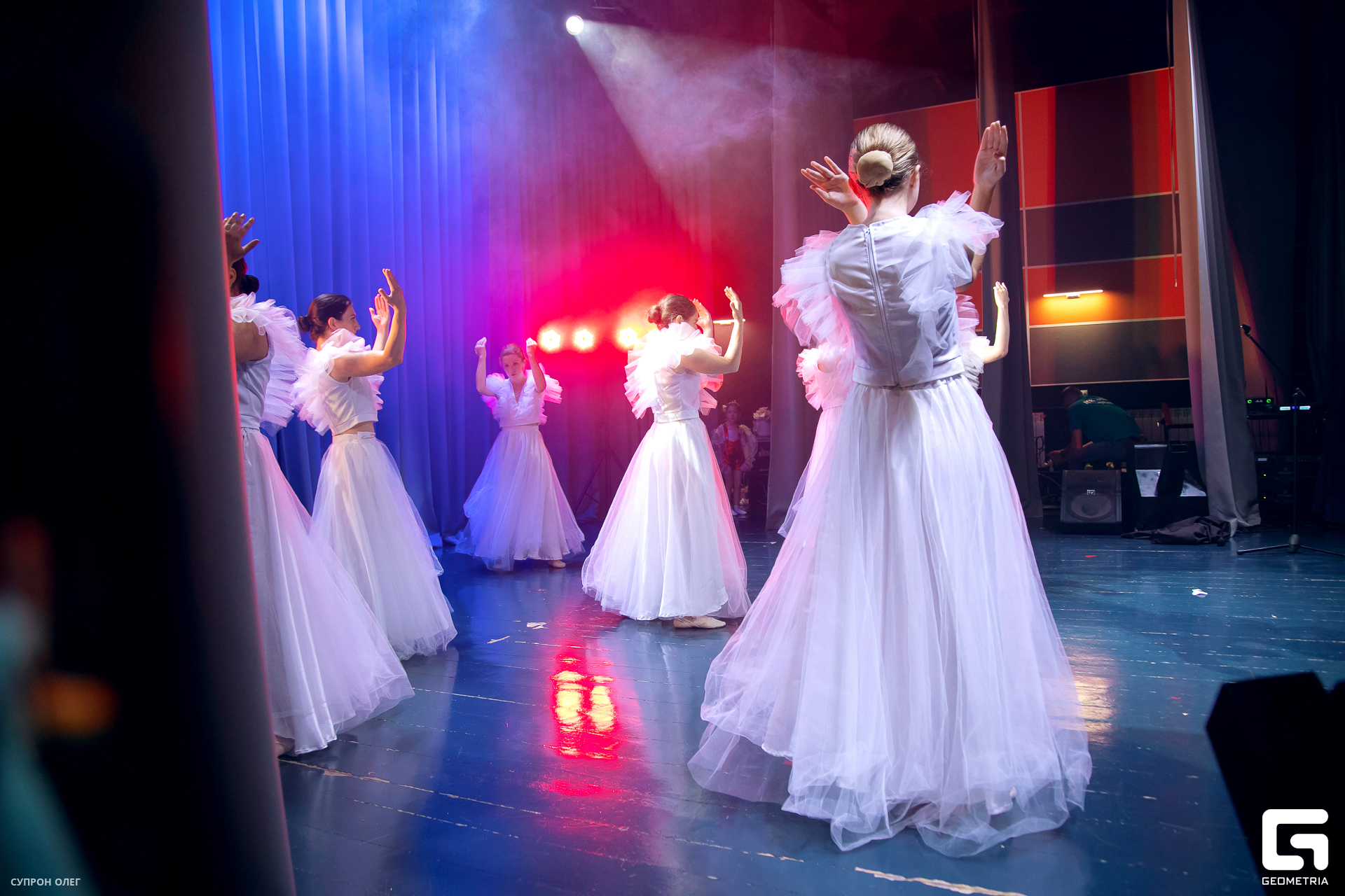 0N5A2730 копия.jpg