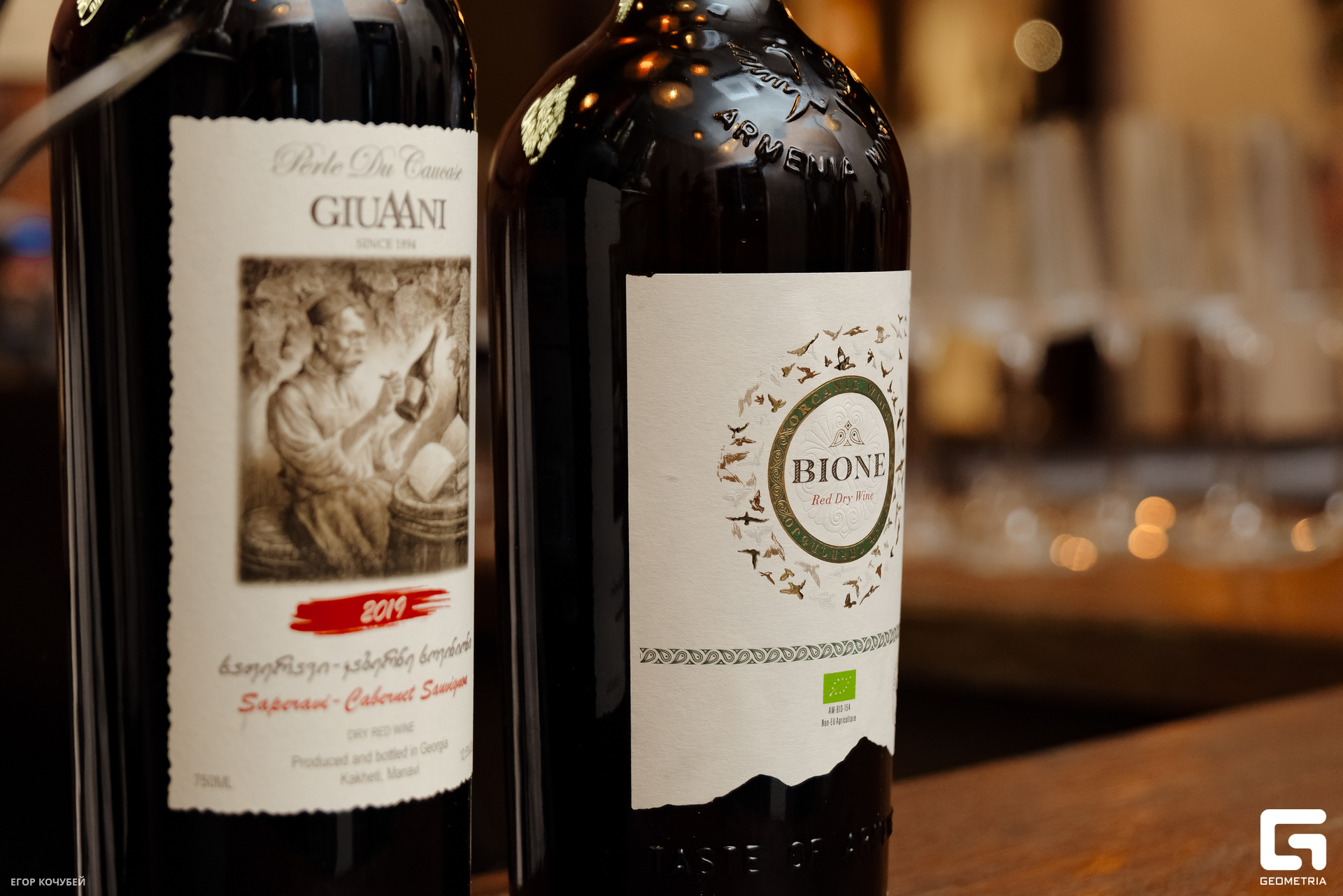 240628 Кочубей 100.jpg