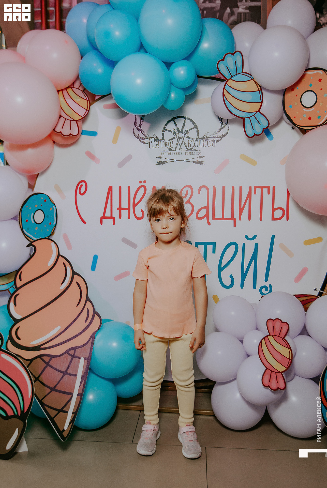 Пятое 1 ИЮНЯ00029.jpg