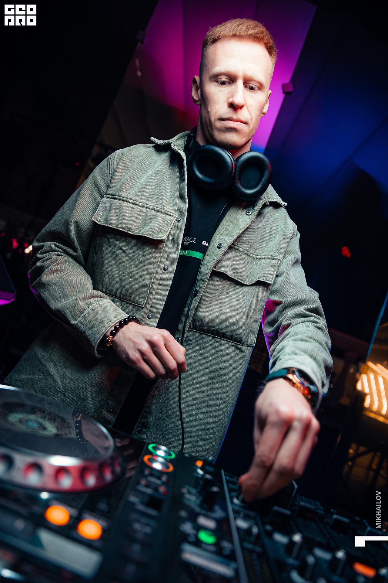 170-20220604-10-Leburg - Mikhailov - 2560.jpg