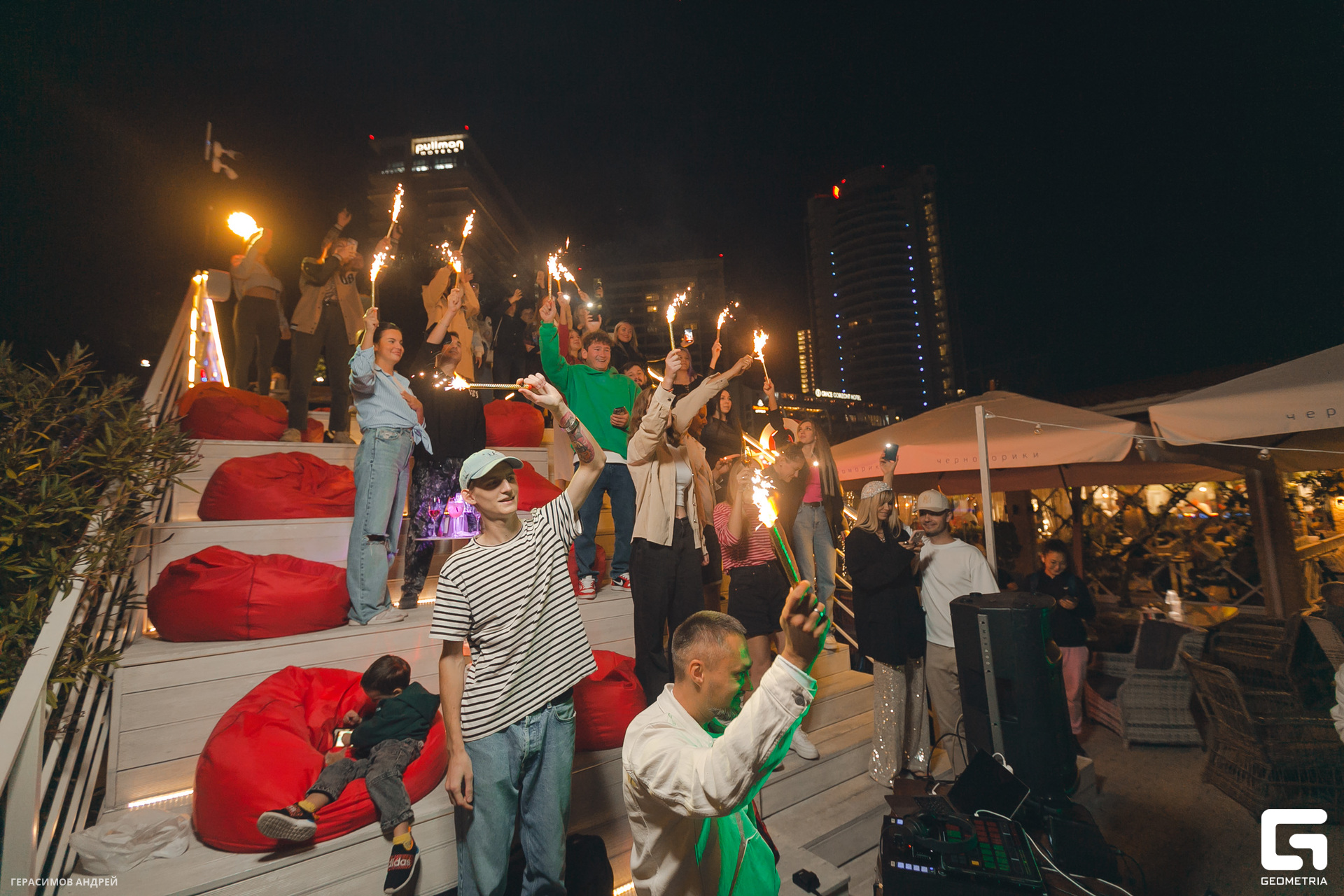 097 Rapana music 4.11.jpg