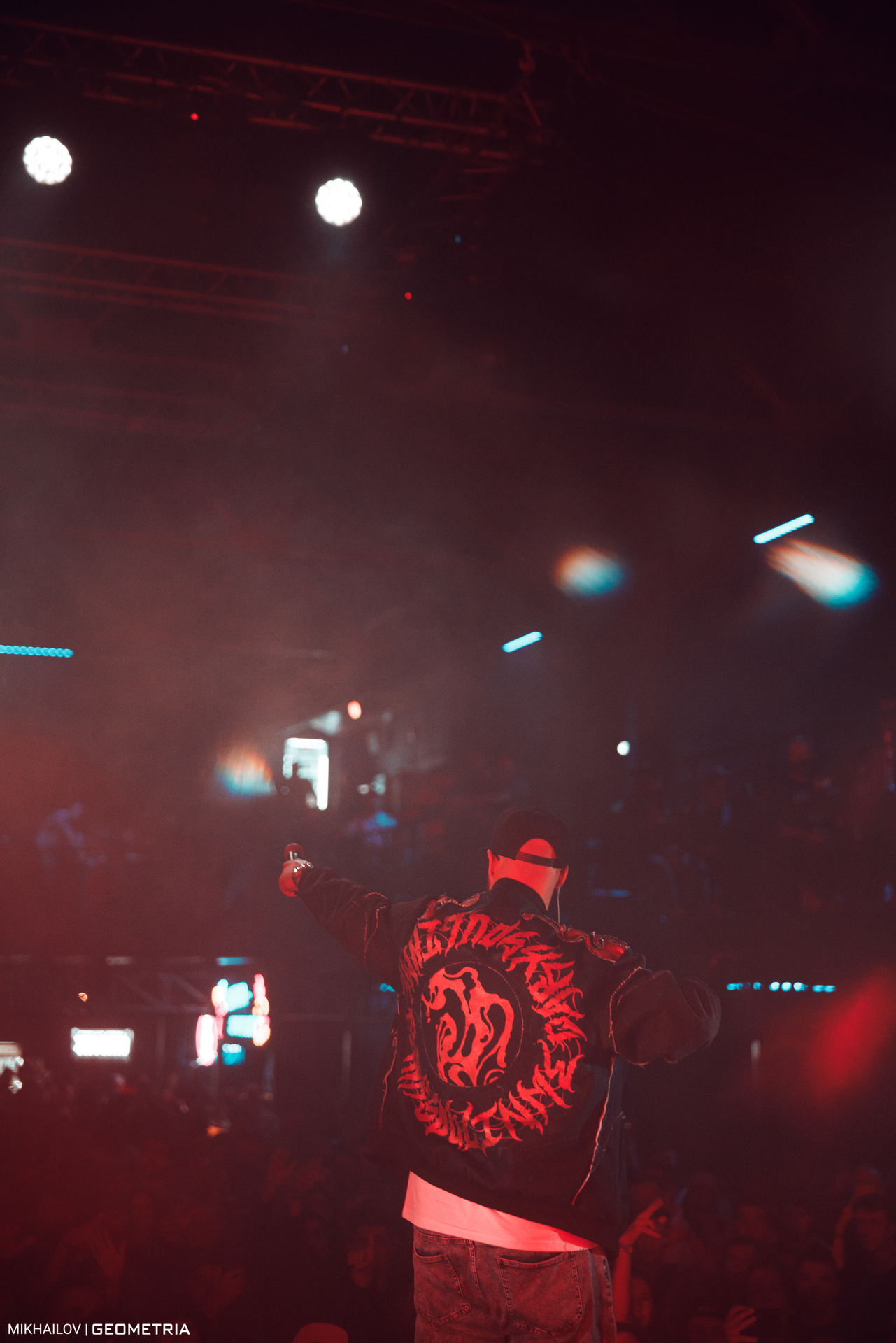 037-070525-1710 mikhailov-web.jpg