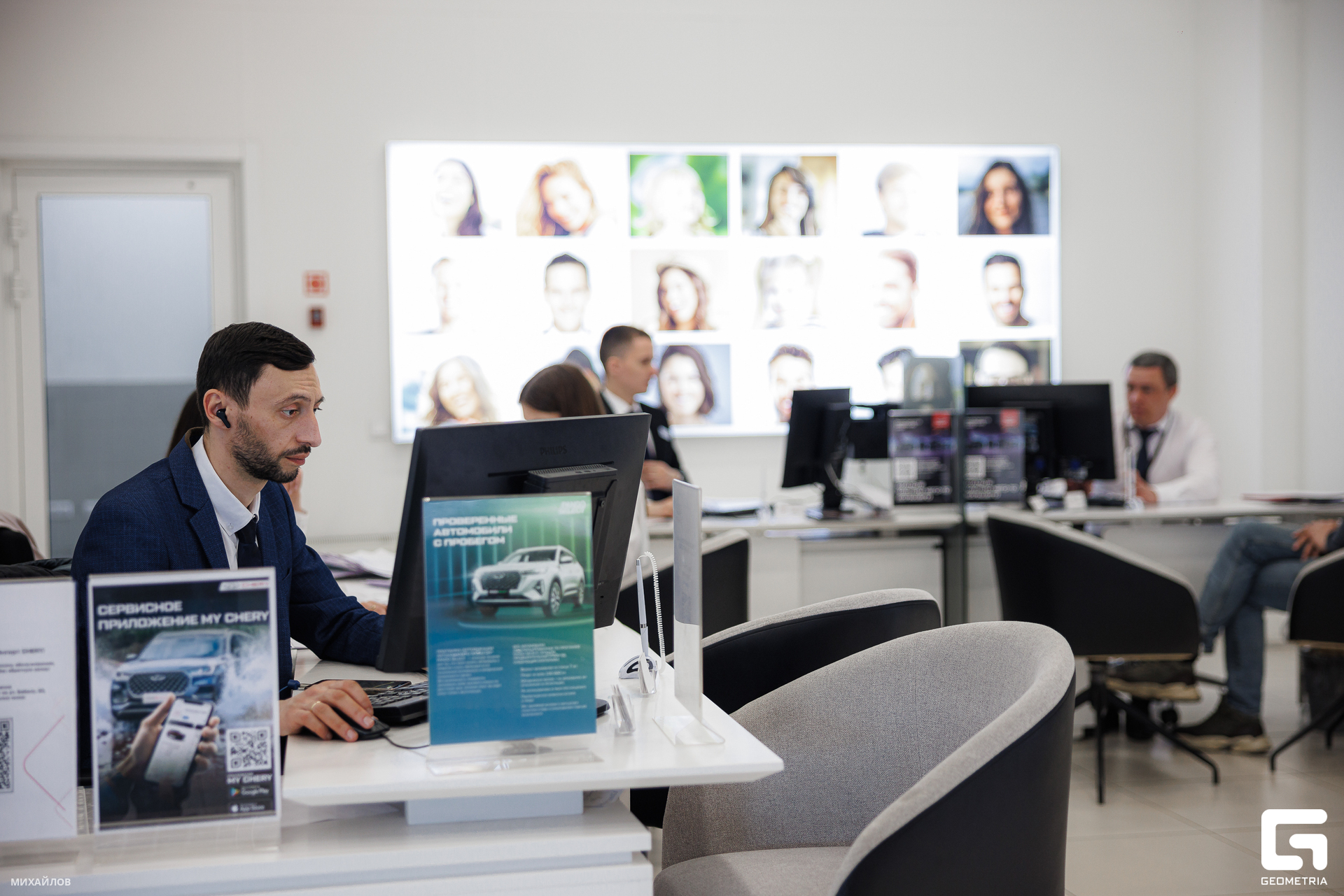 202-202403230834-Уникум-Михайлов - 2560.jpg