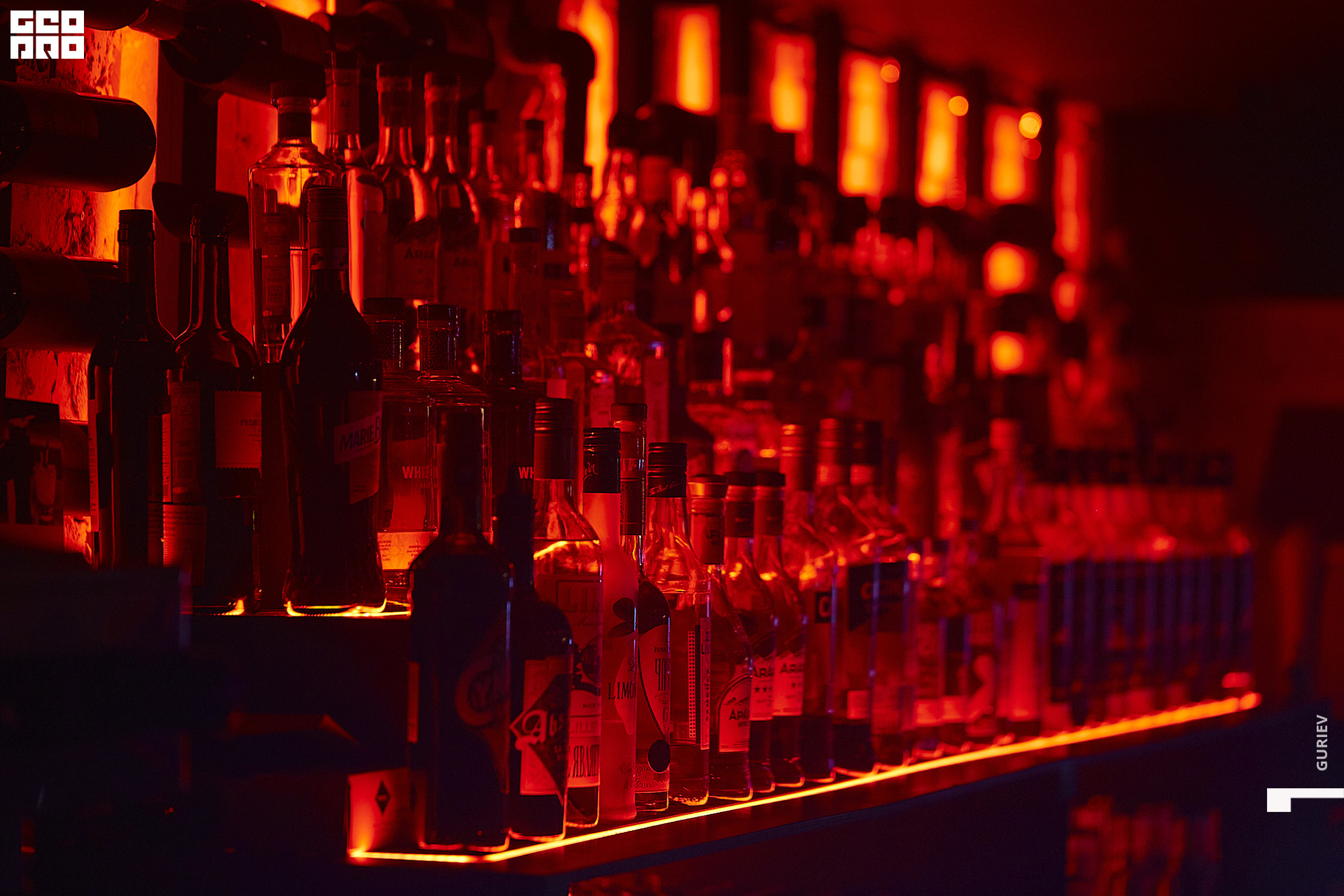 виновник 0 8.jpg