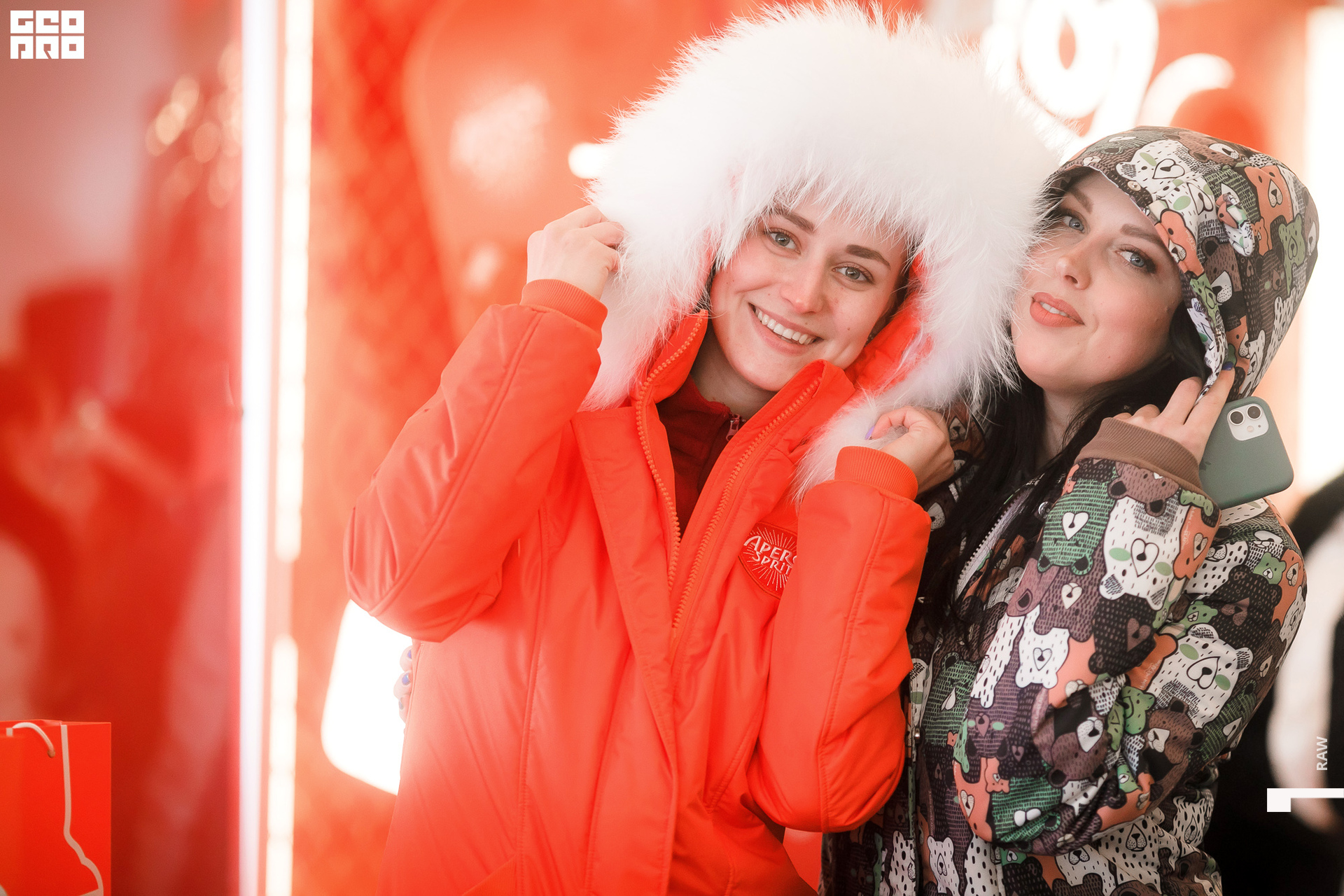 788A3276 копия.jpg