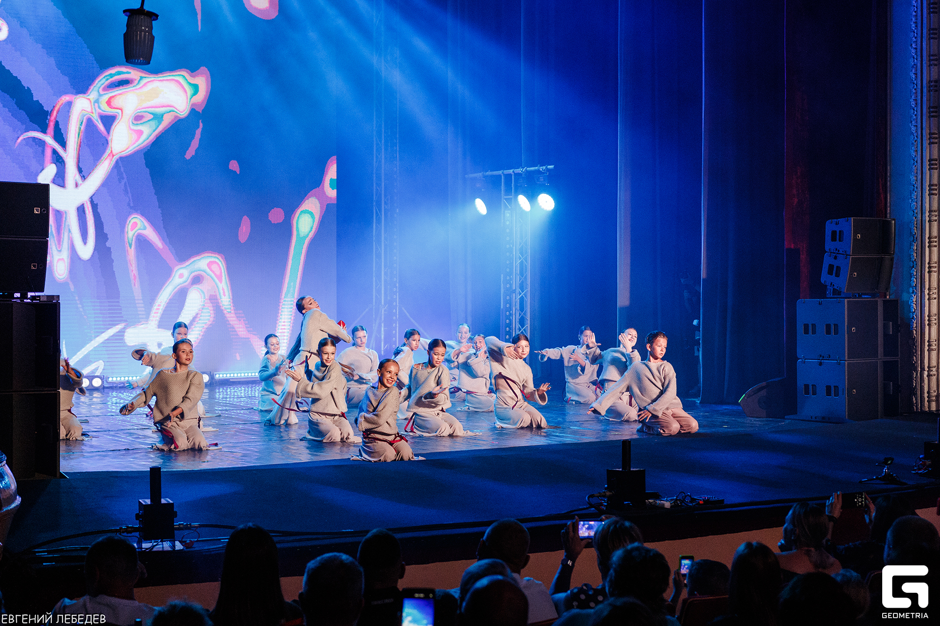 столица 1 (69).jpg