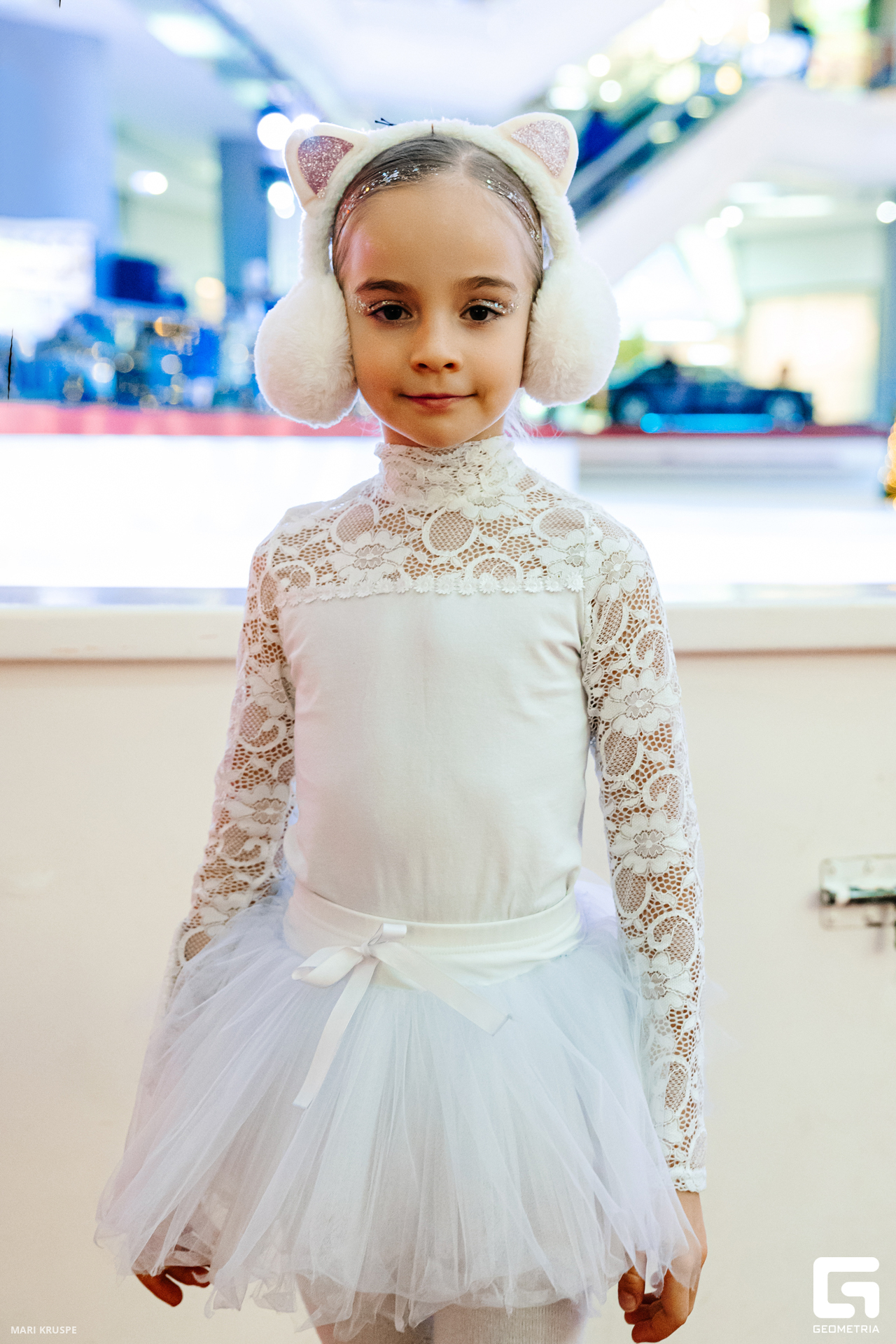 оз молл_0473.jpg