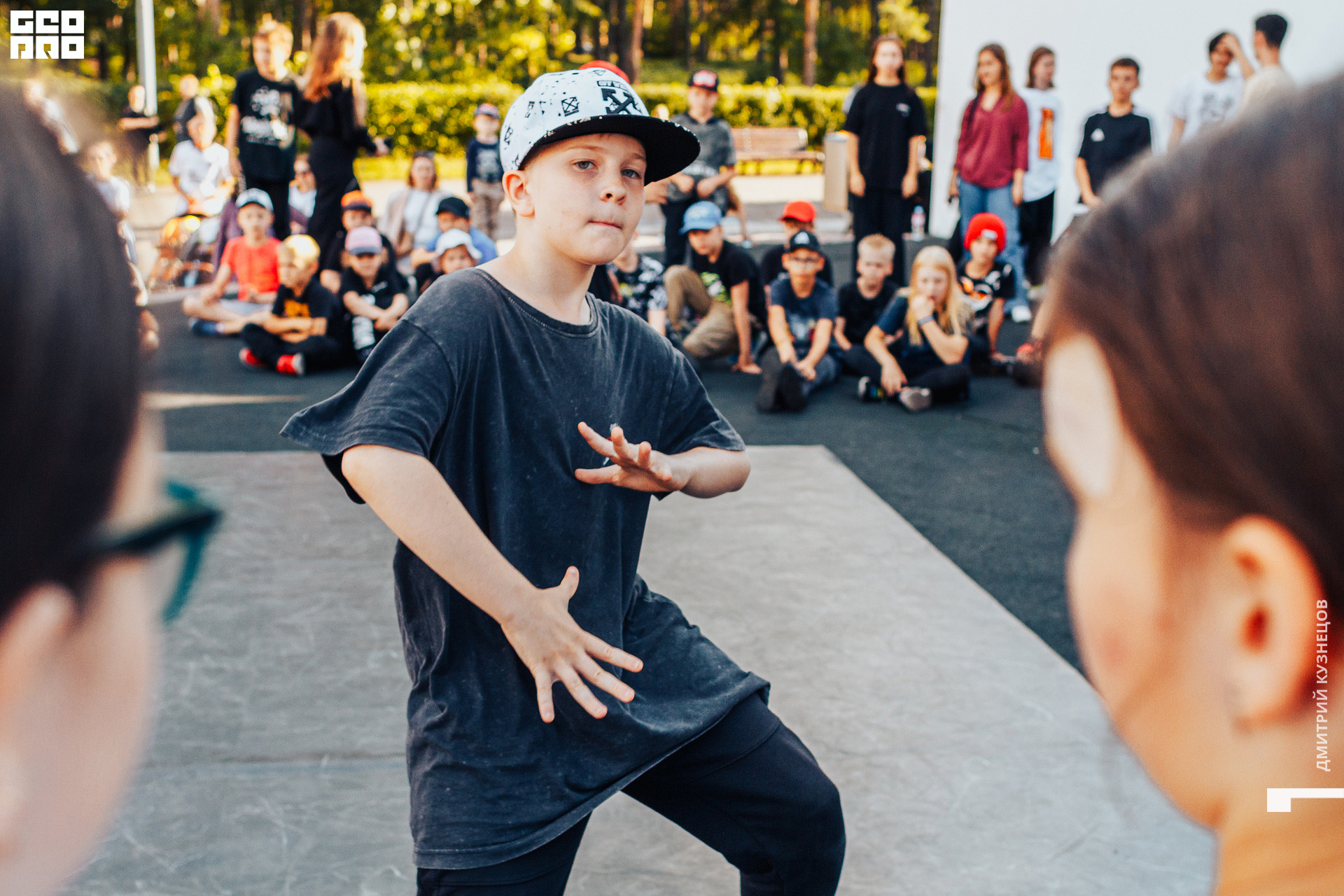 141-2022-07-22 18-17-16-Kuznetsov.jpg