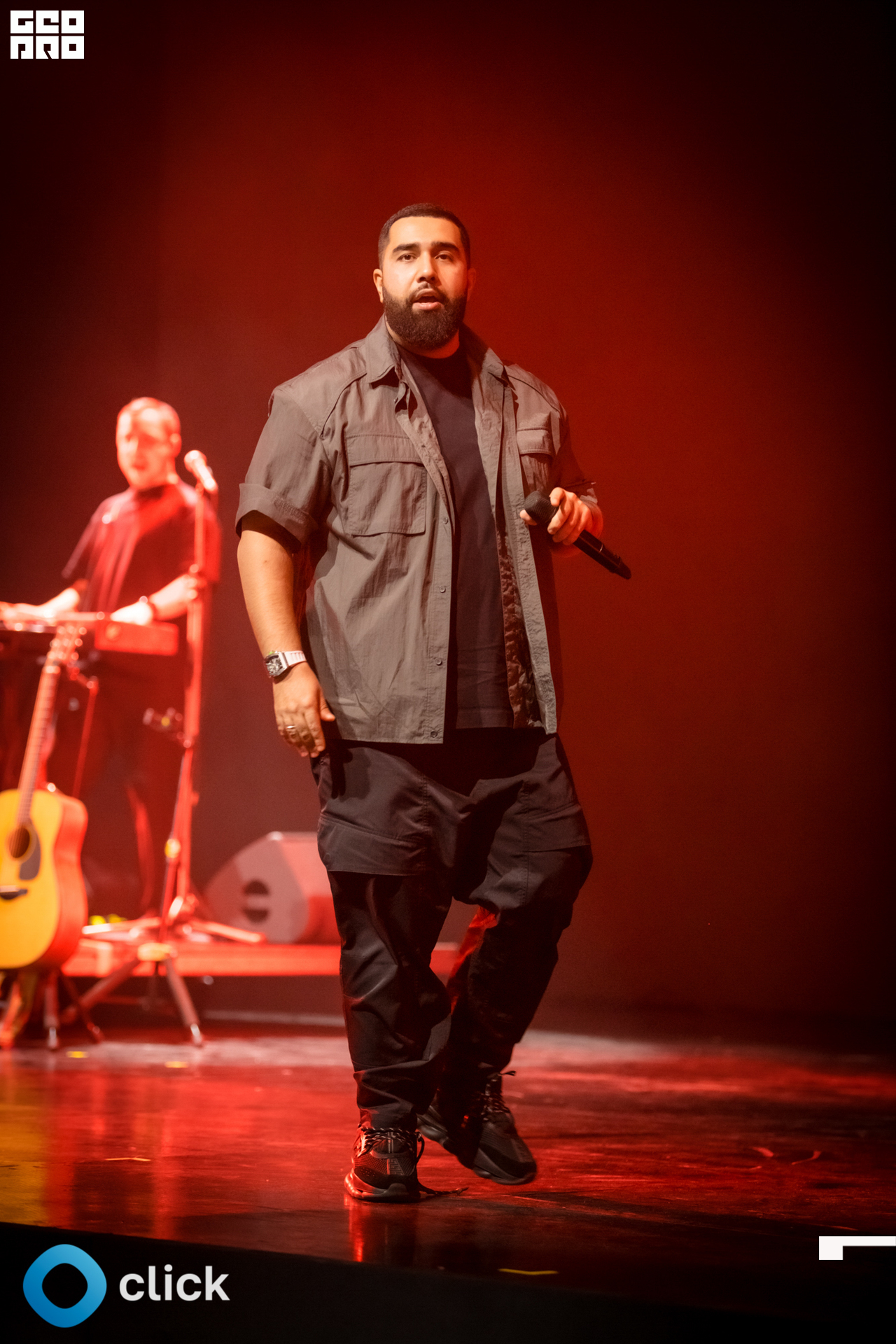 Нугманов Равшан-8142.jpg