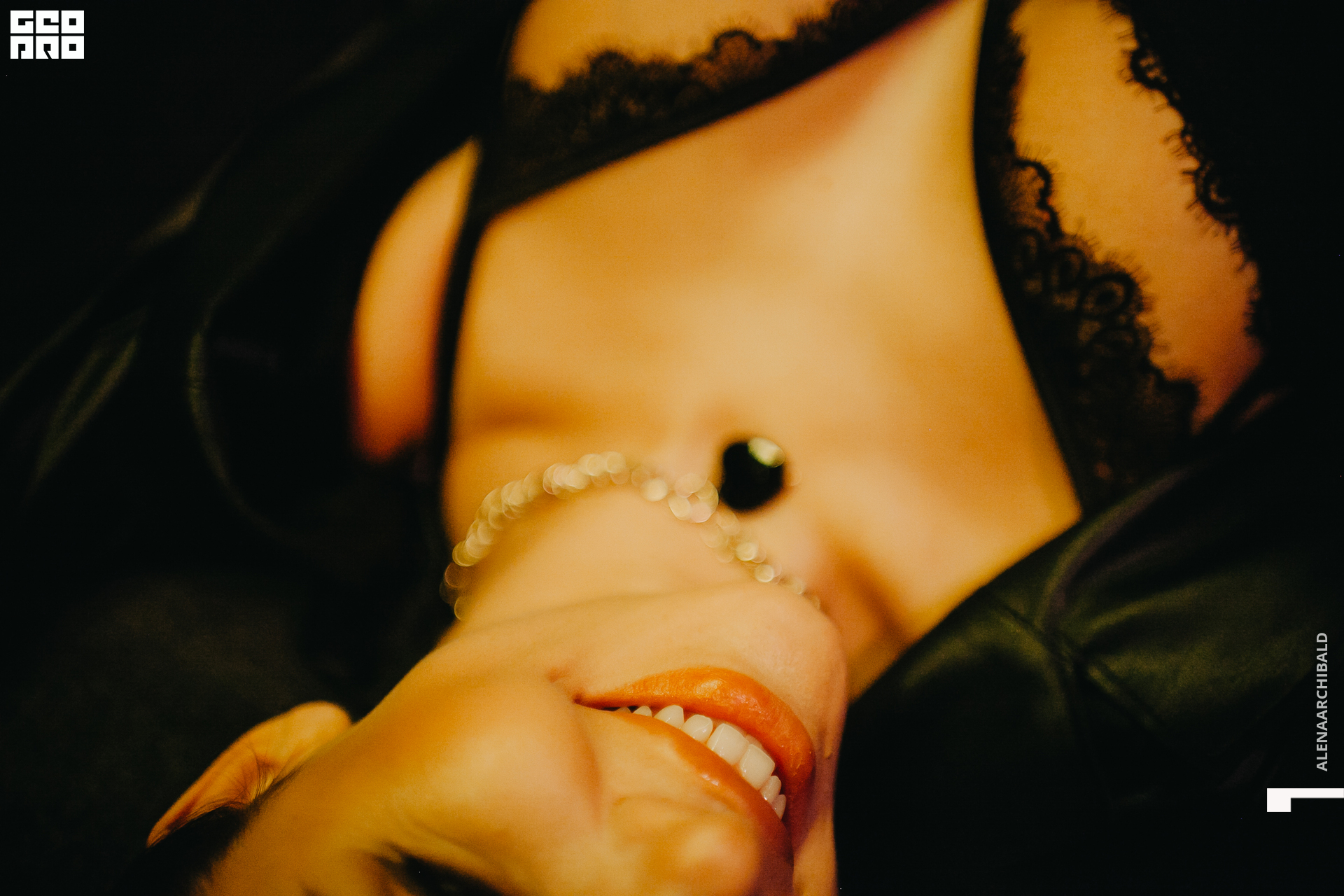 2021-02-06 00-43-52_alenaarchibald_019.JPG