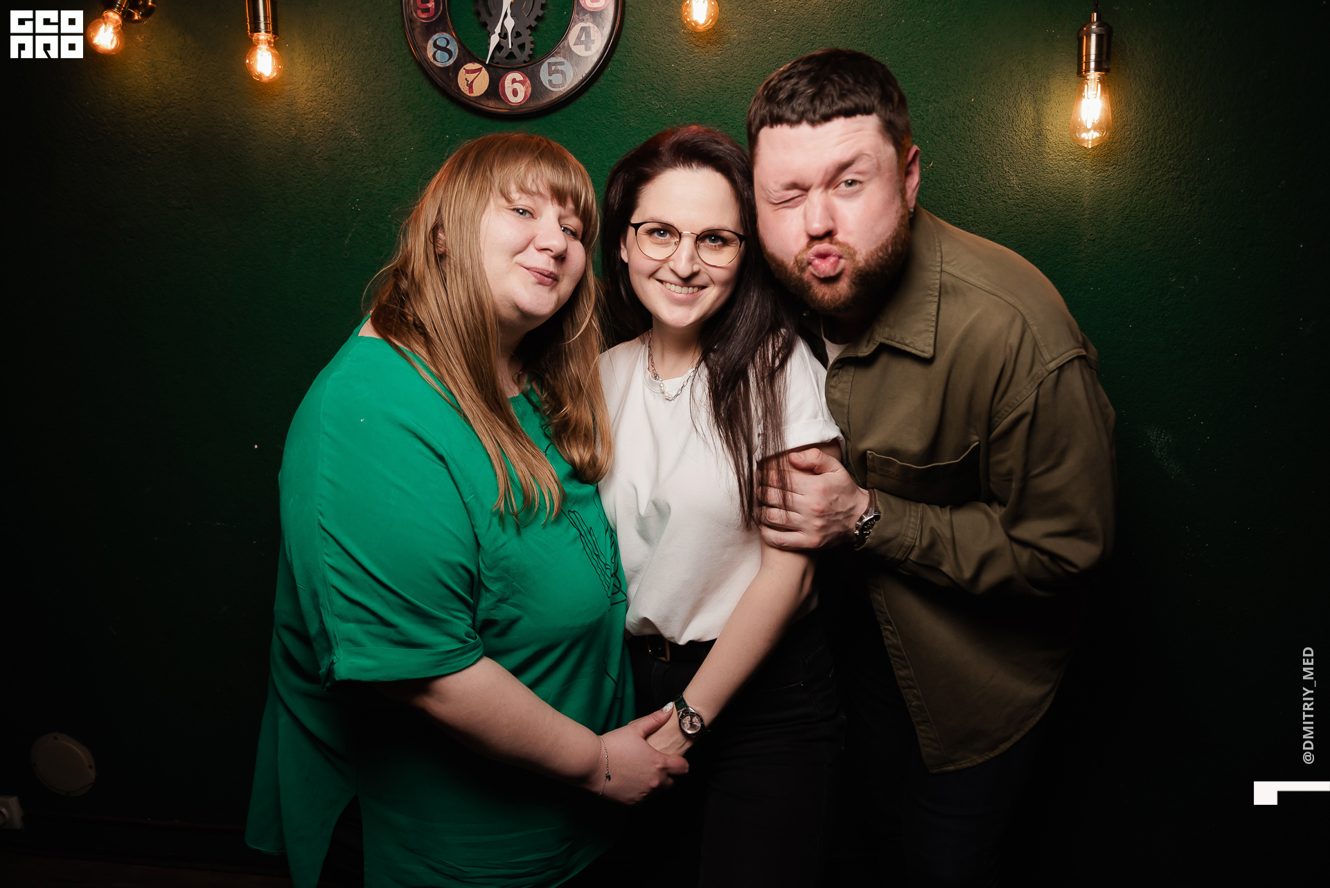 Фотограф @dmitriy_med -1005.jpg