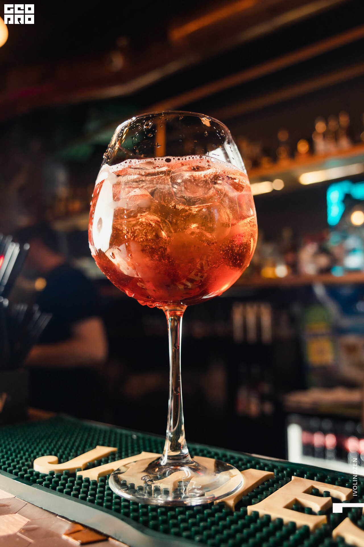 ПелиЕли 23.10.21-113.jpg